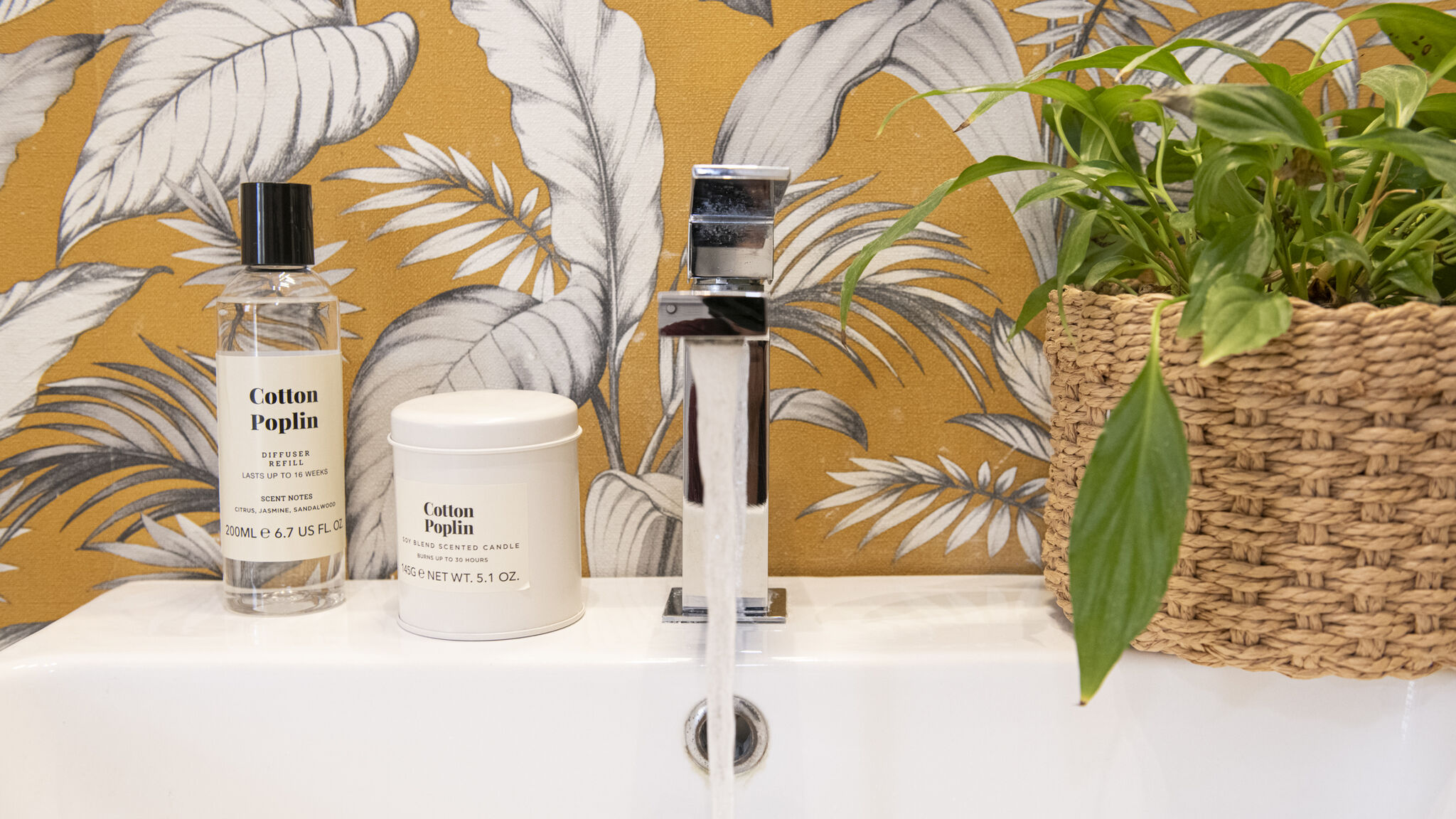 Italianway Cattolica La Casa di Agnese