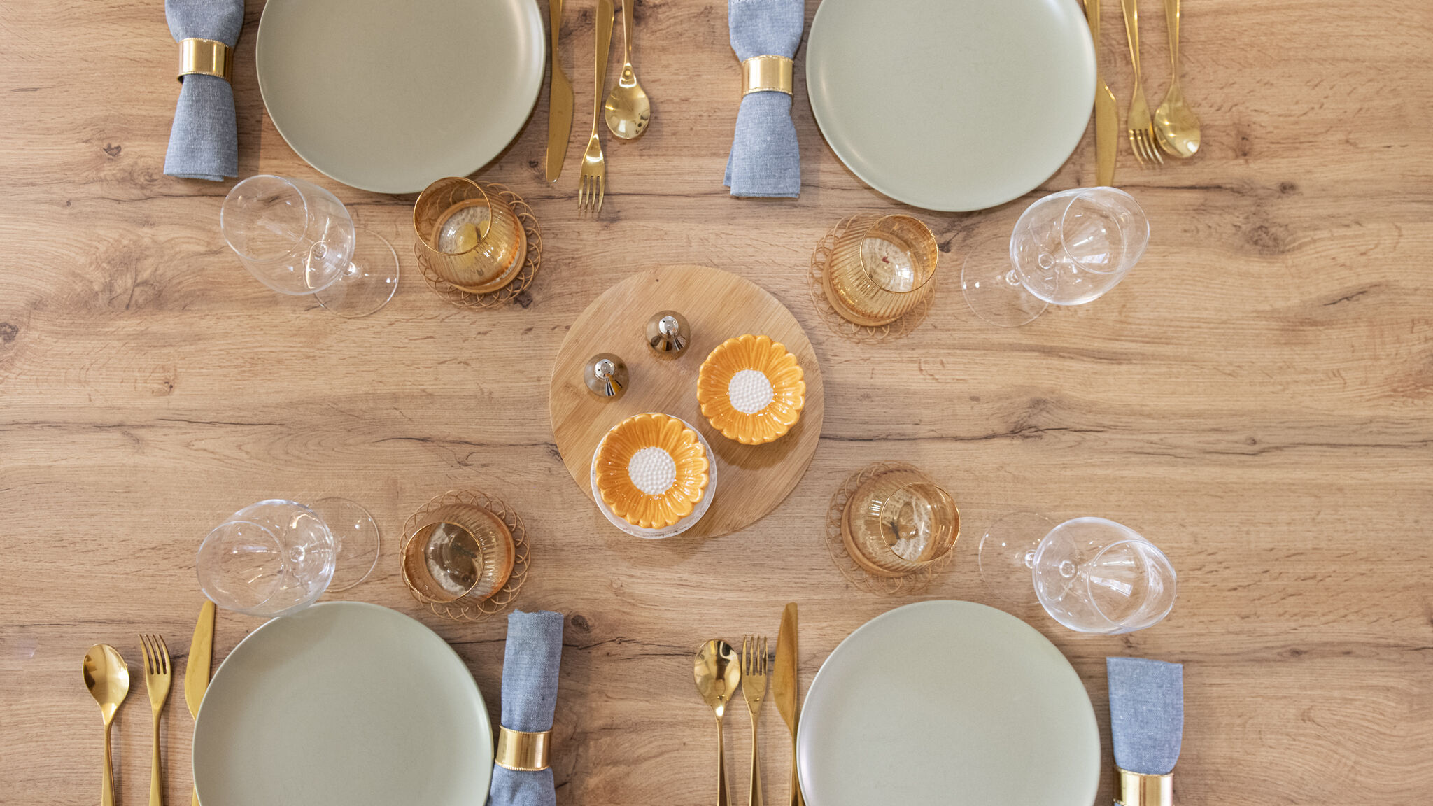 Italianway Cattolica La Casa di Agnese