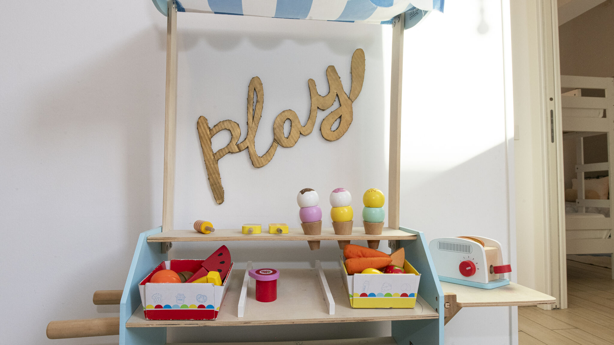 Italianway Cattolica La Casa di Agnese