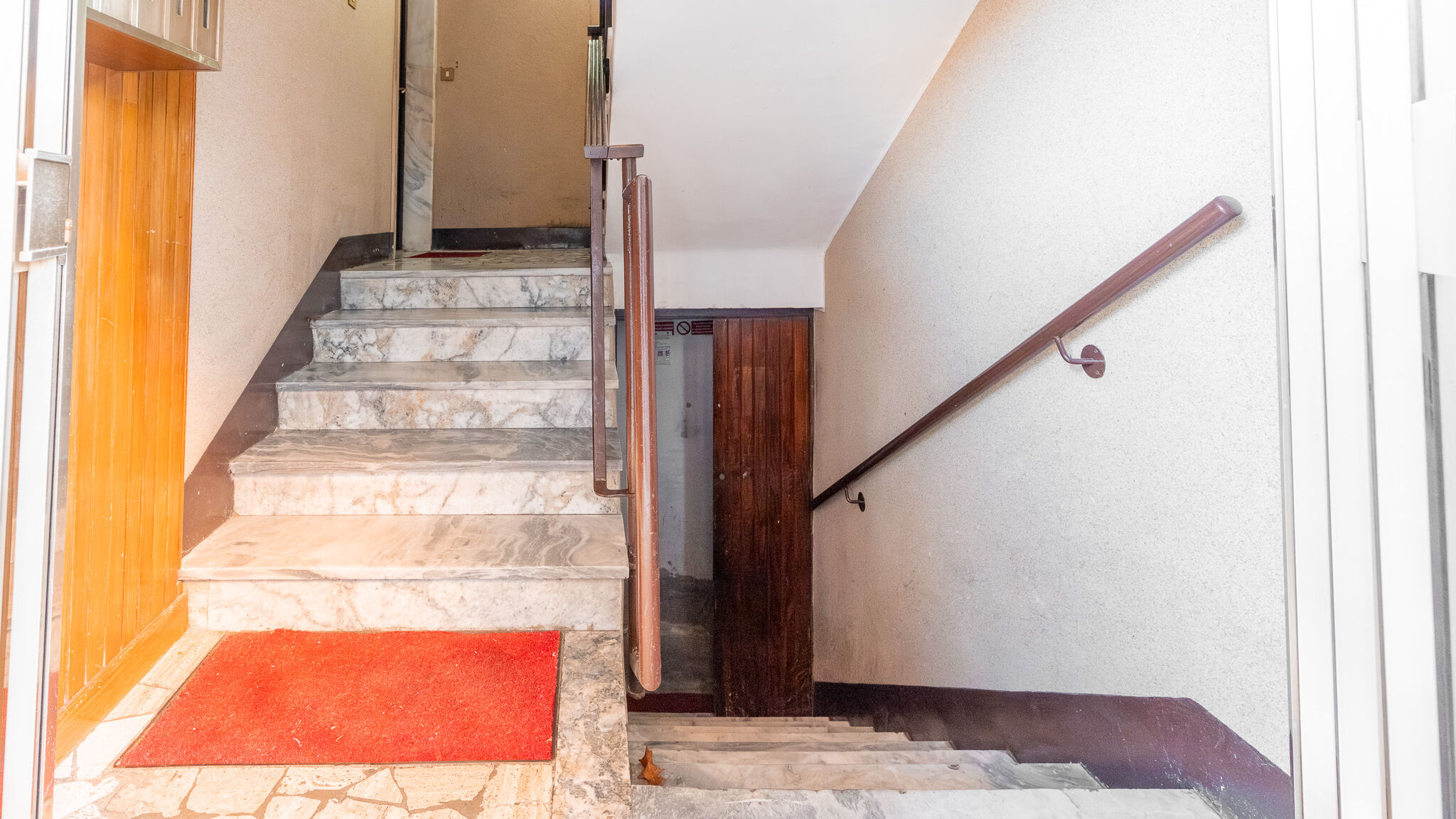 Italianway Milano Via Ovada 5