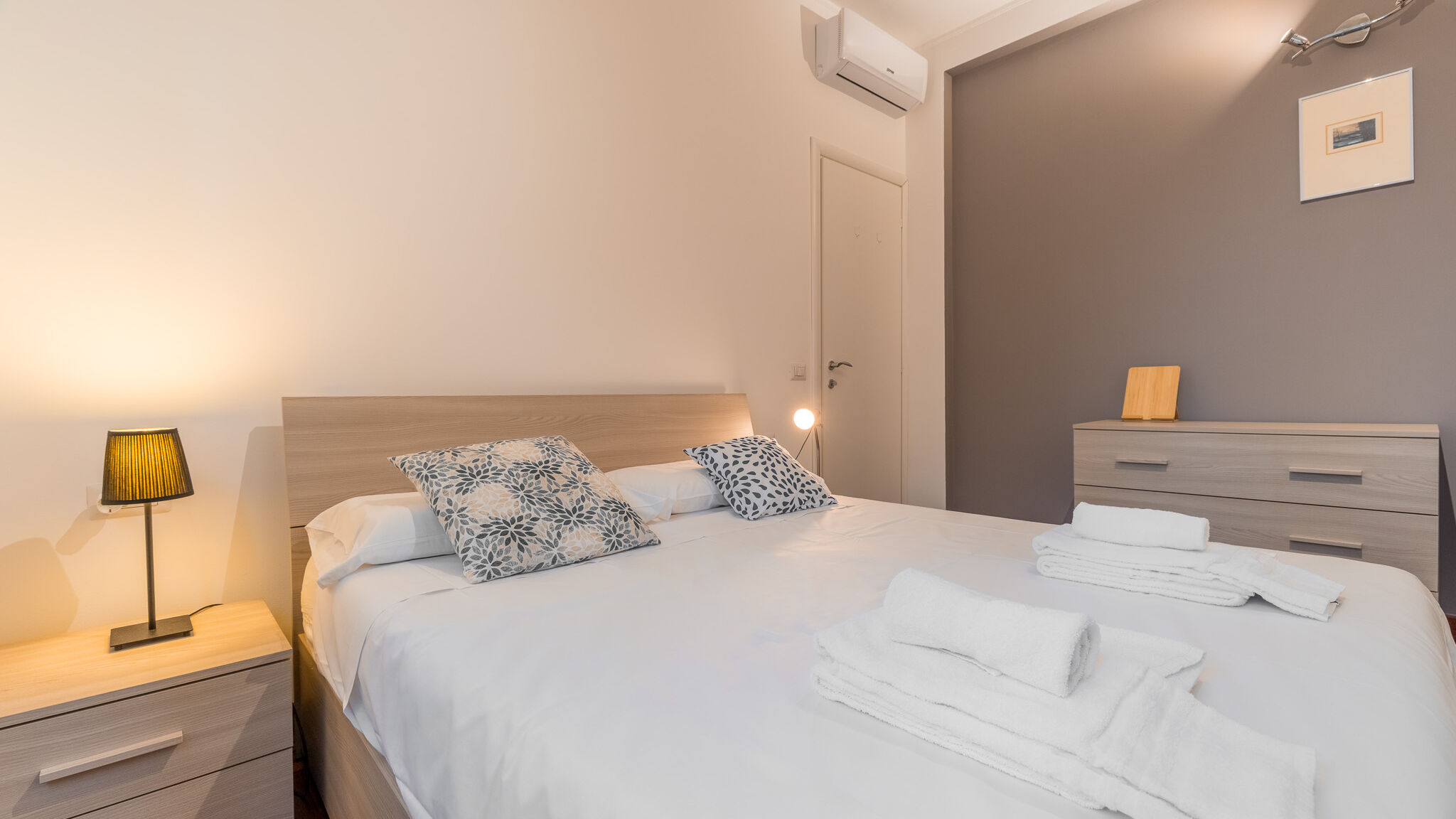 Italianway Milano Via Ovada 5