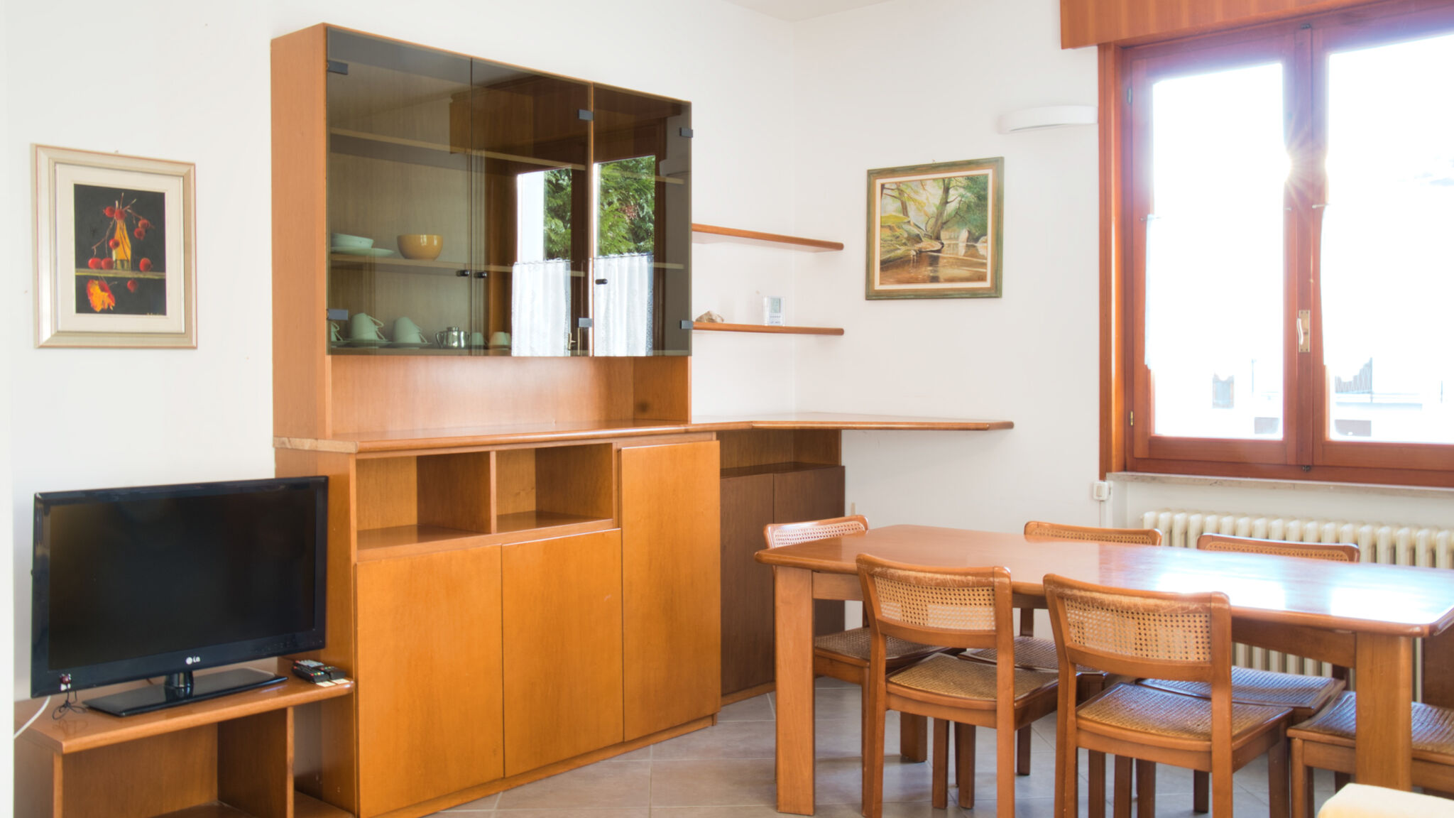 Italianway Barzio Terrazza Alpina in centro Barzio