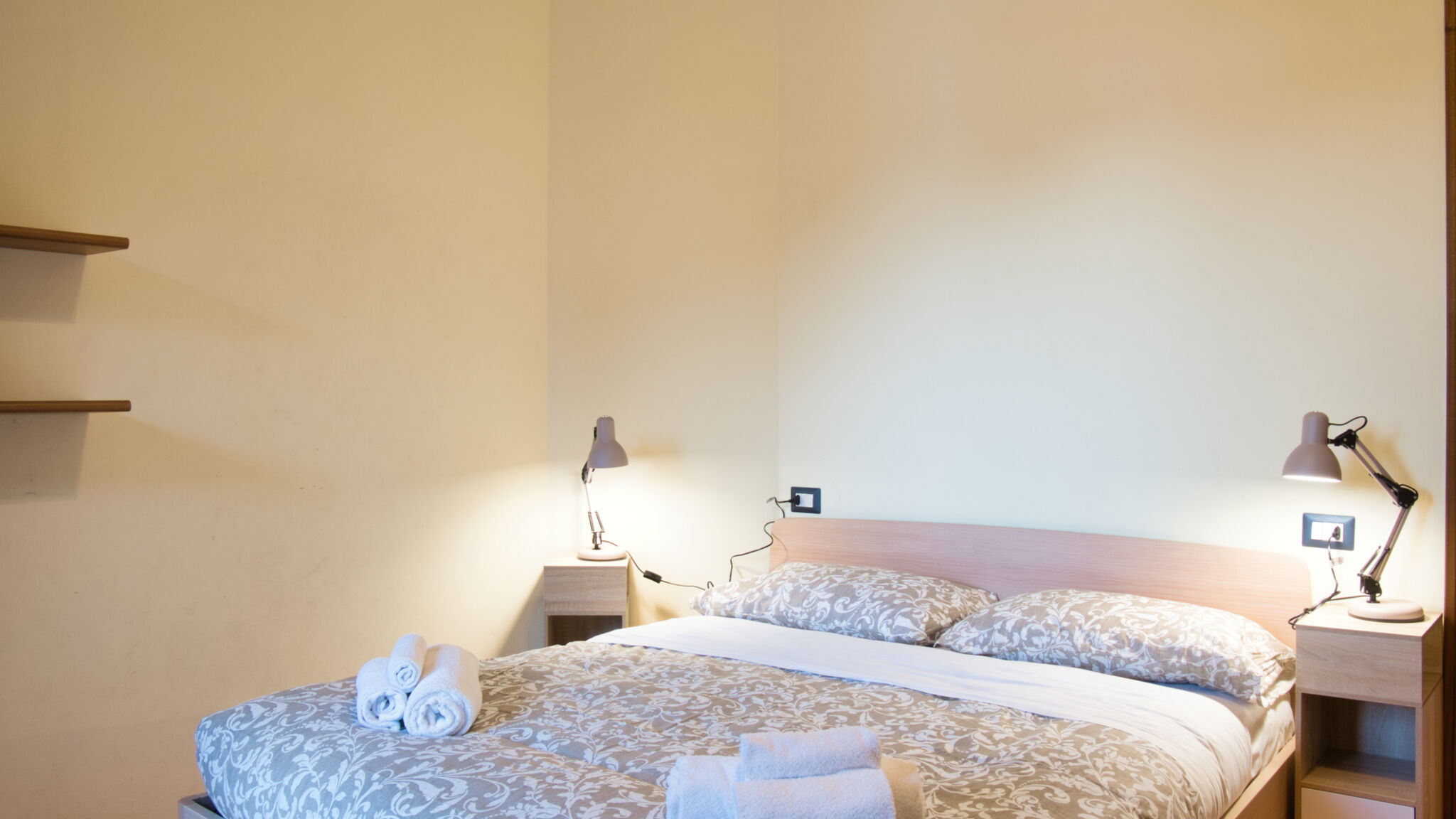 Italianway Barzio Terrazza Alpina in centro Barzio