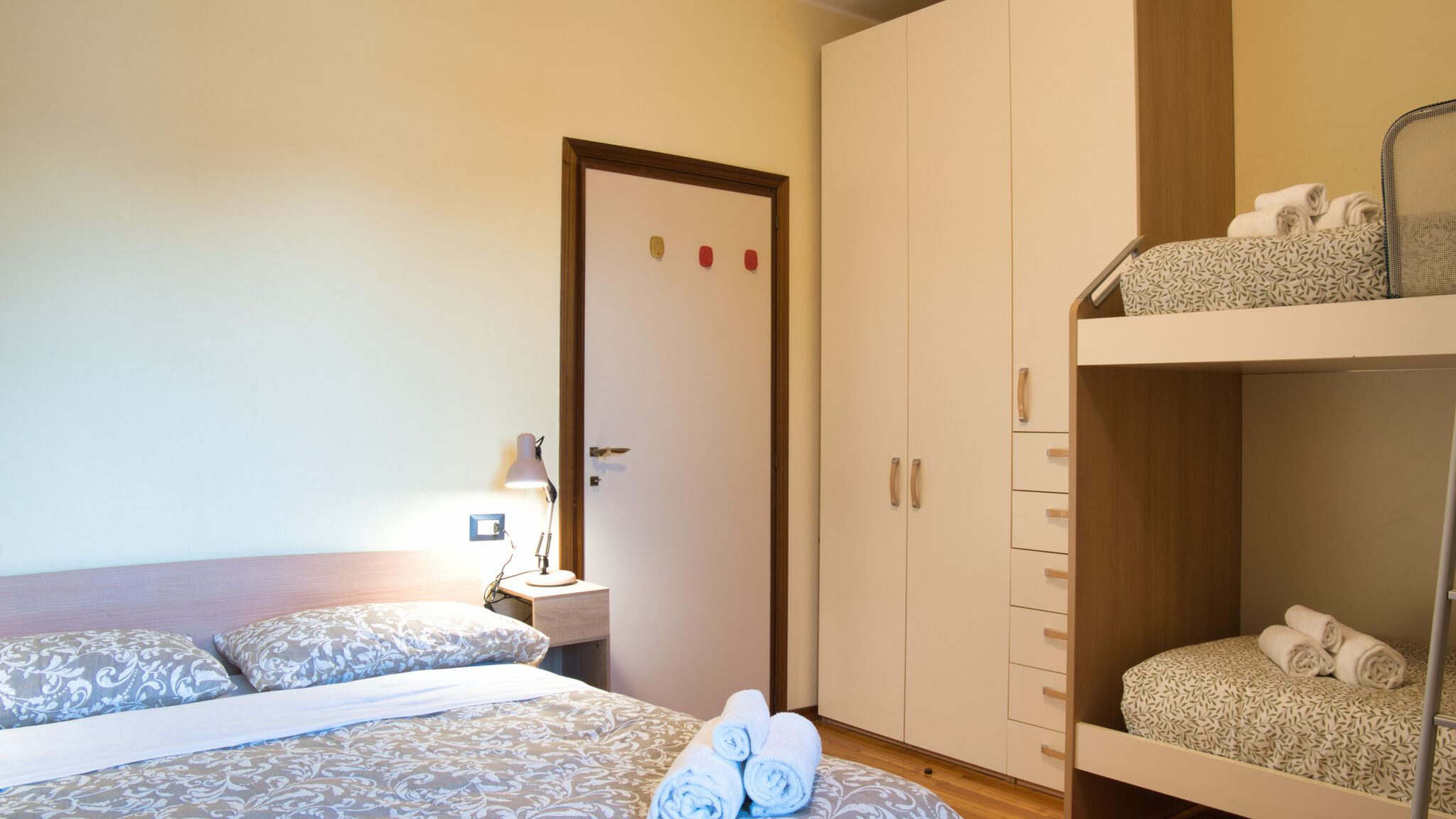 Italianway Barzio Terrazza Alpina in centro Barzio