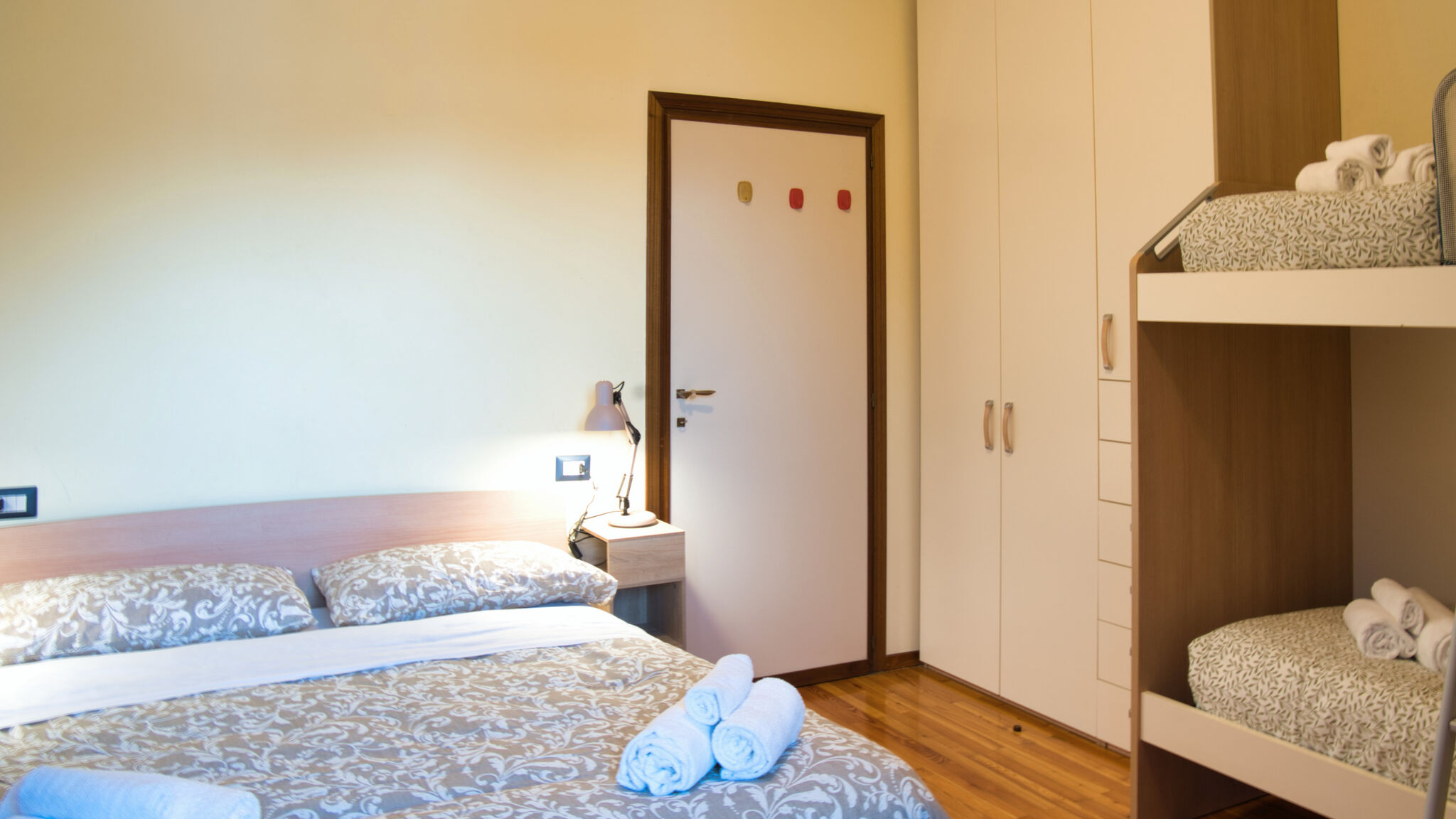 Italianway Barzio Terrazza Alpina in centro Barzio