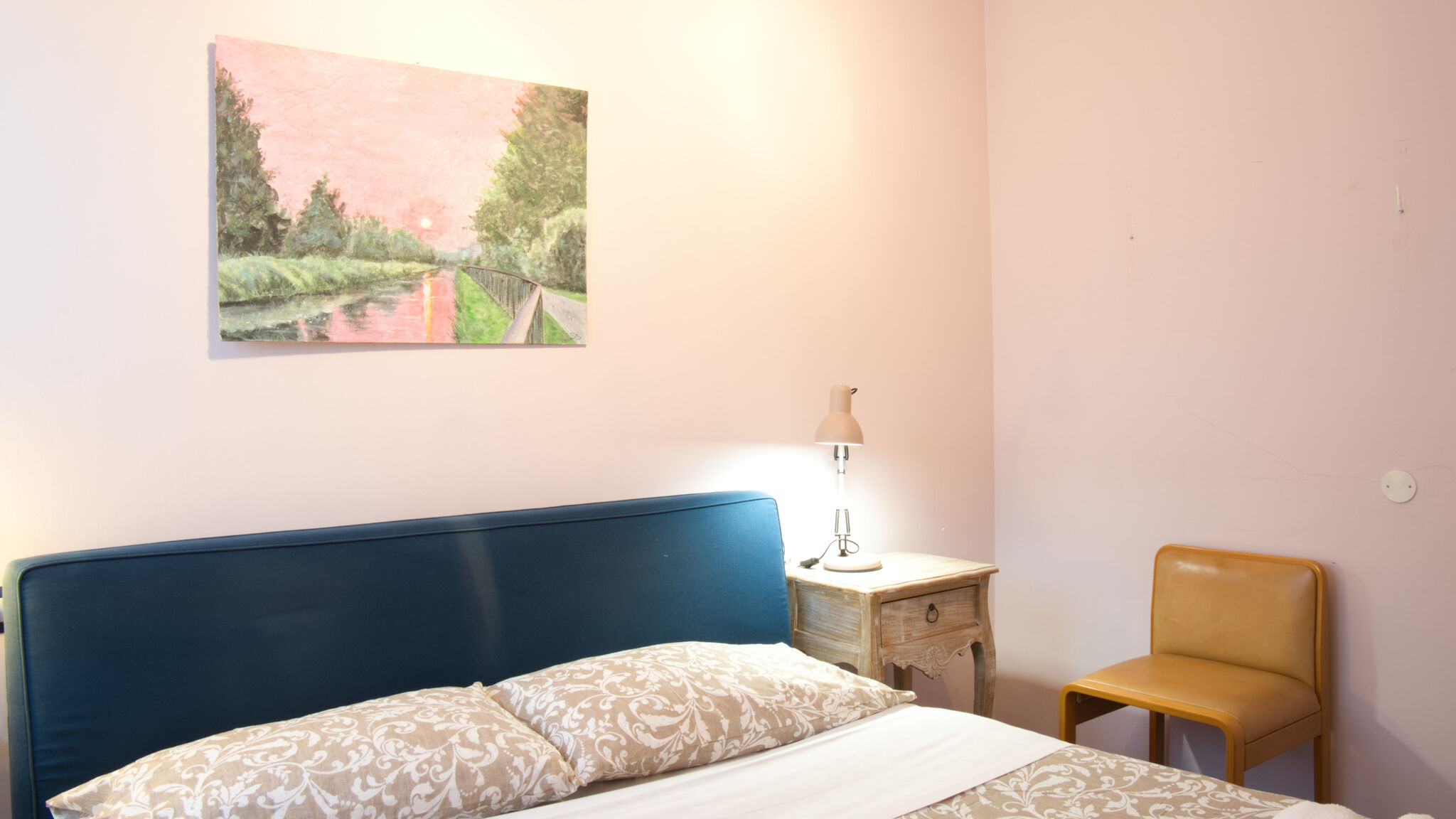 Italianway Barzio Terrazza Alpina in centro Barzio