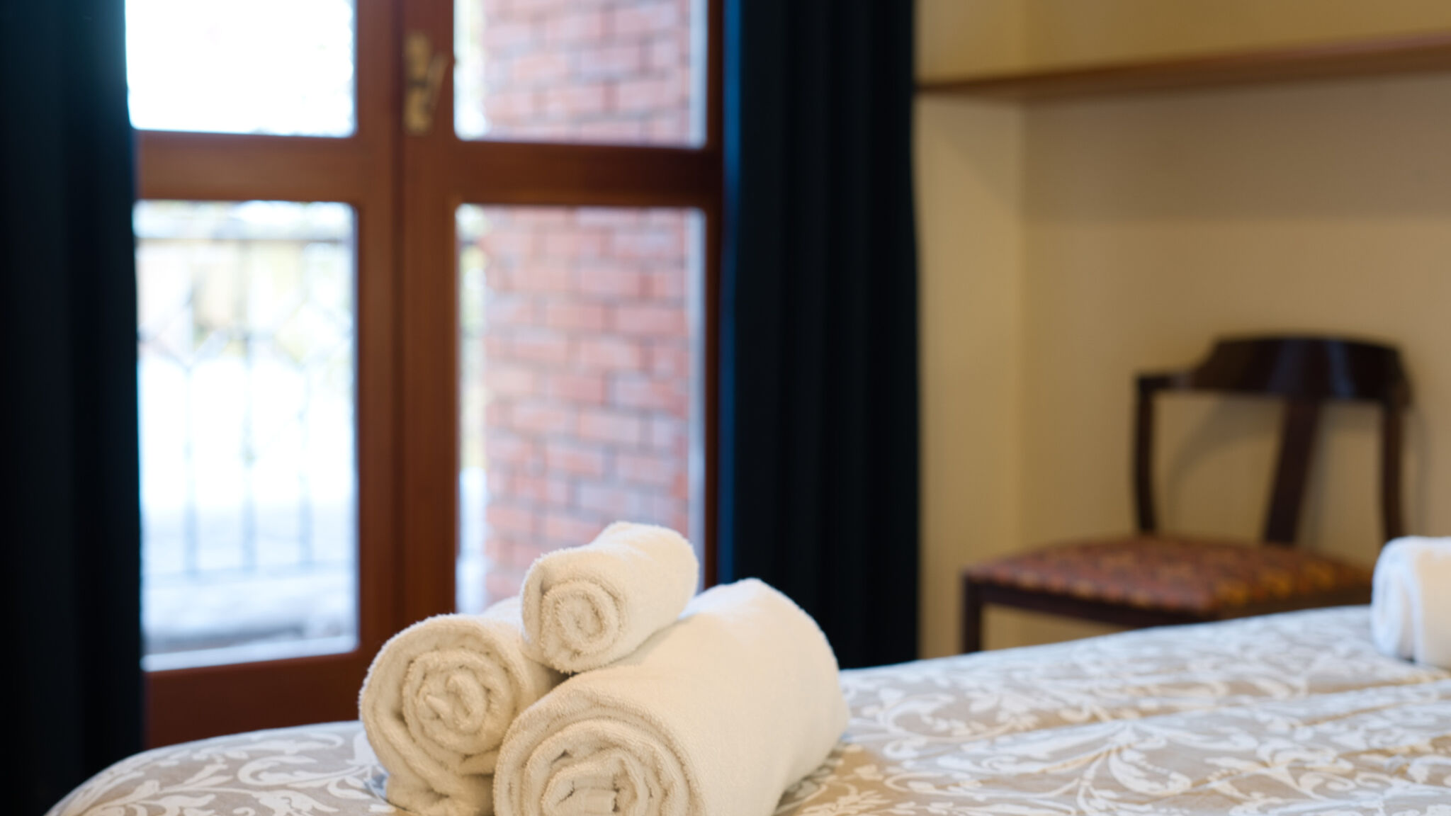 Italianway Barzio Terrazza Alpina in centro Barzio