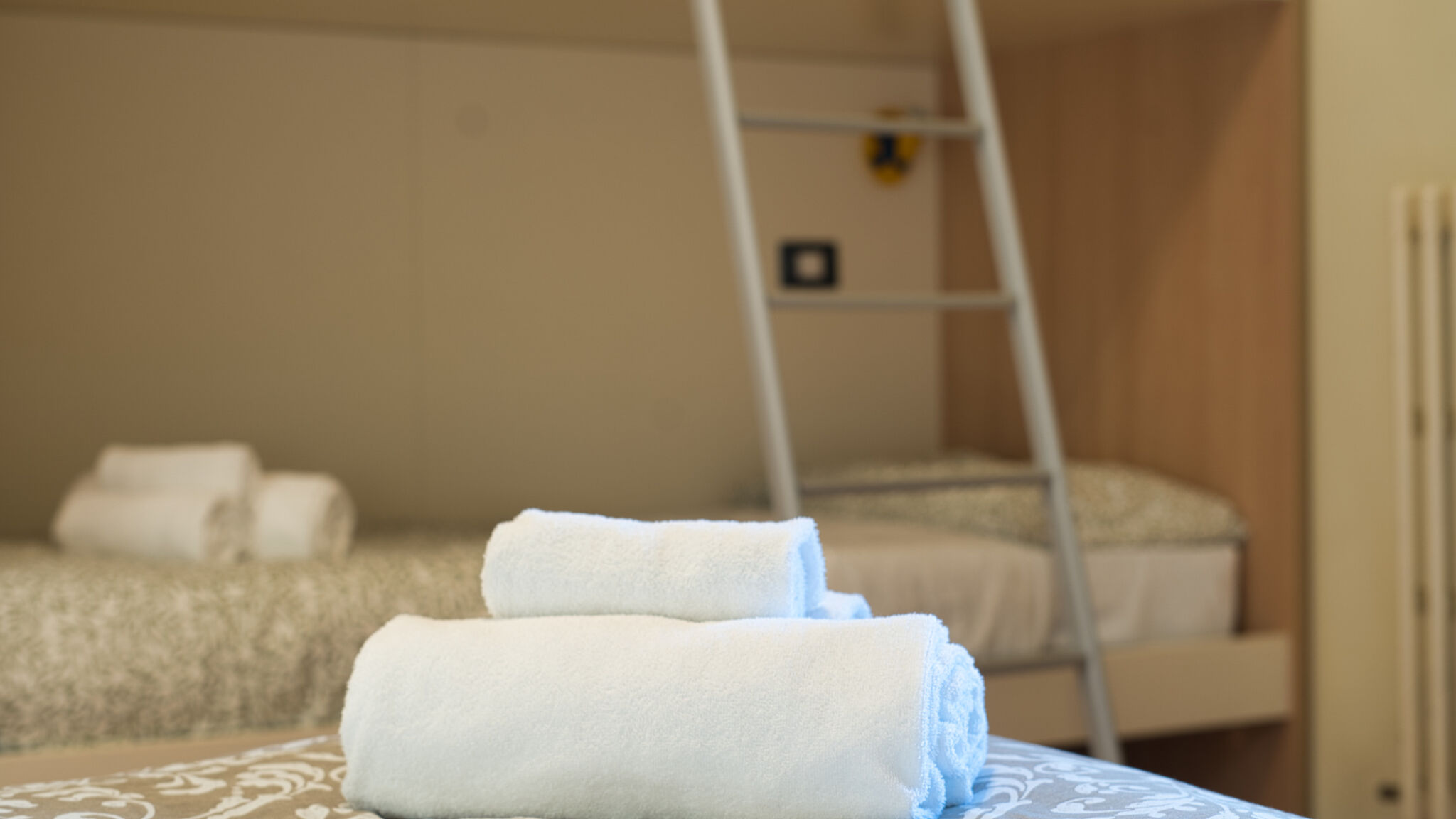 Italianway Barzio Terrazza Alpina in centro Barzio