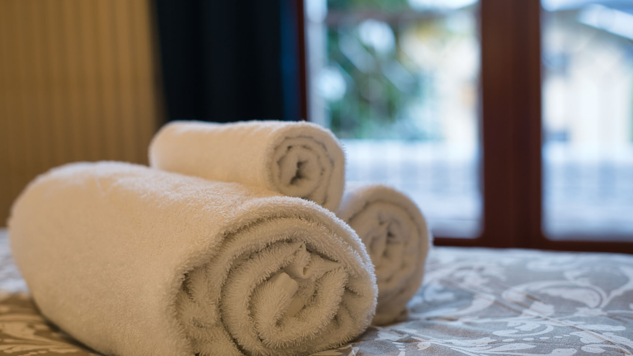 Italianway Barzio Terrazza Alpina in centro Barzio