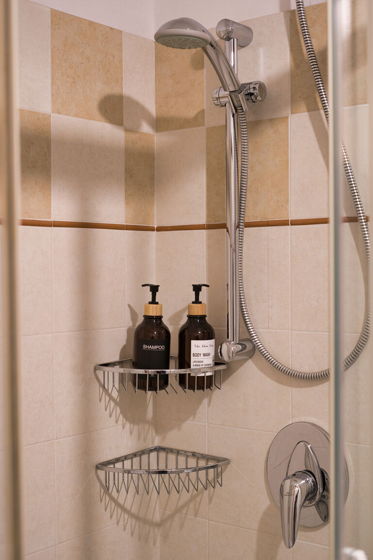 Italianway Barzio Terrazza Alpina in centro Barzio