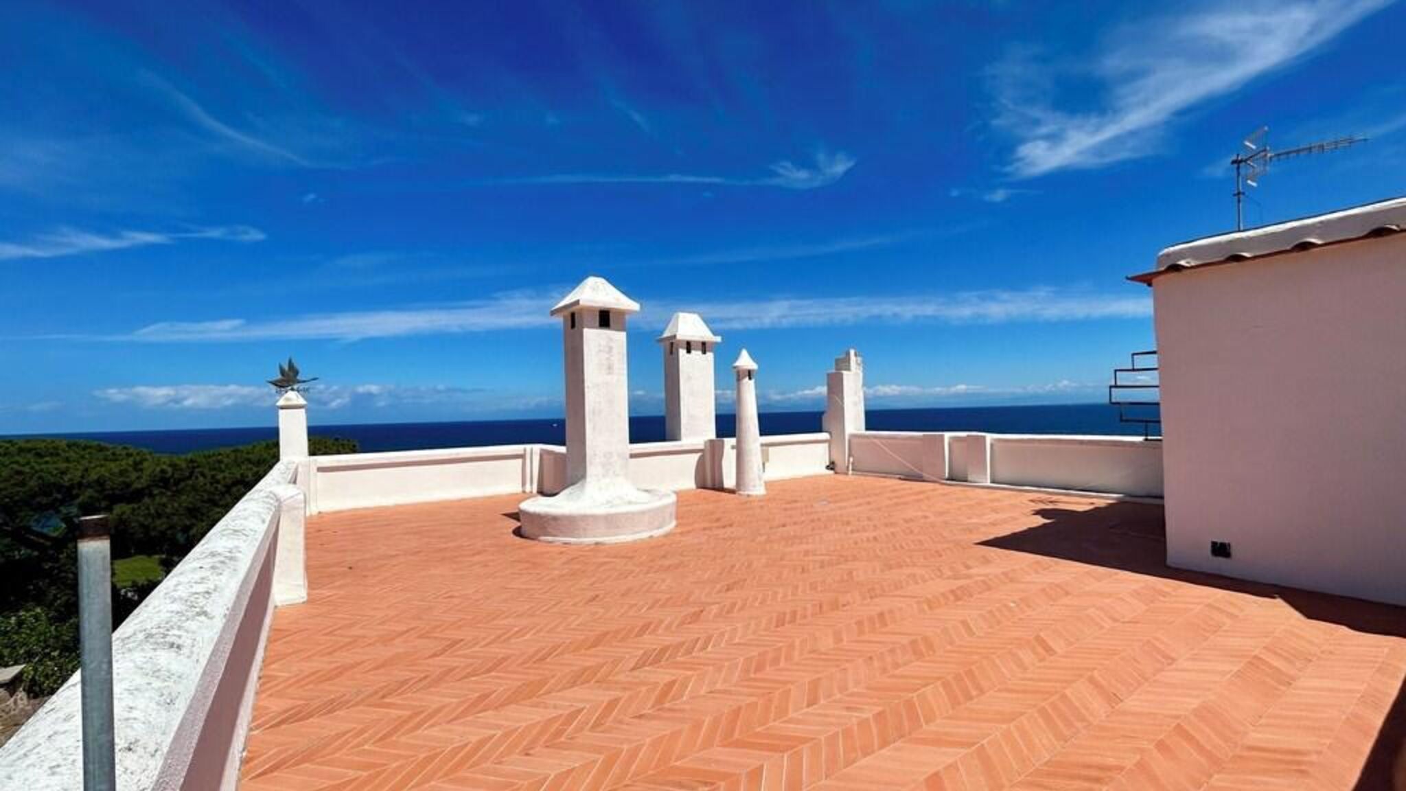 Italianway Ischia Bouganville