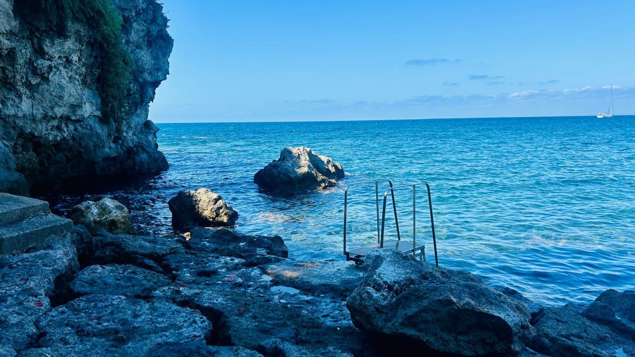 Italianway Ischia Il ciliegio