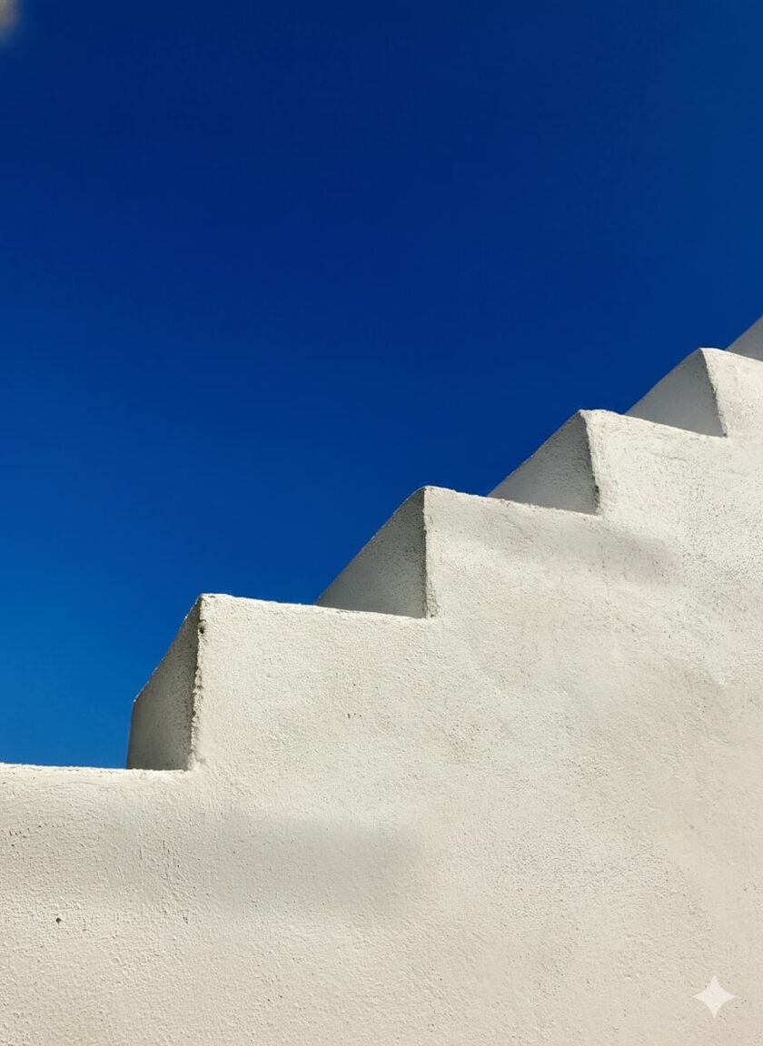 Italianway Ischia Il Gelso Nero