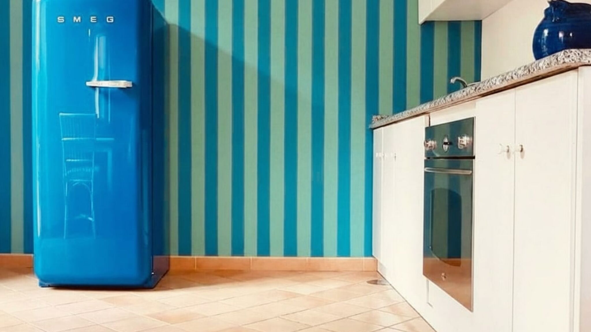 Italianway Ischia Il Gelso Nero