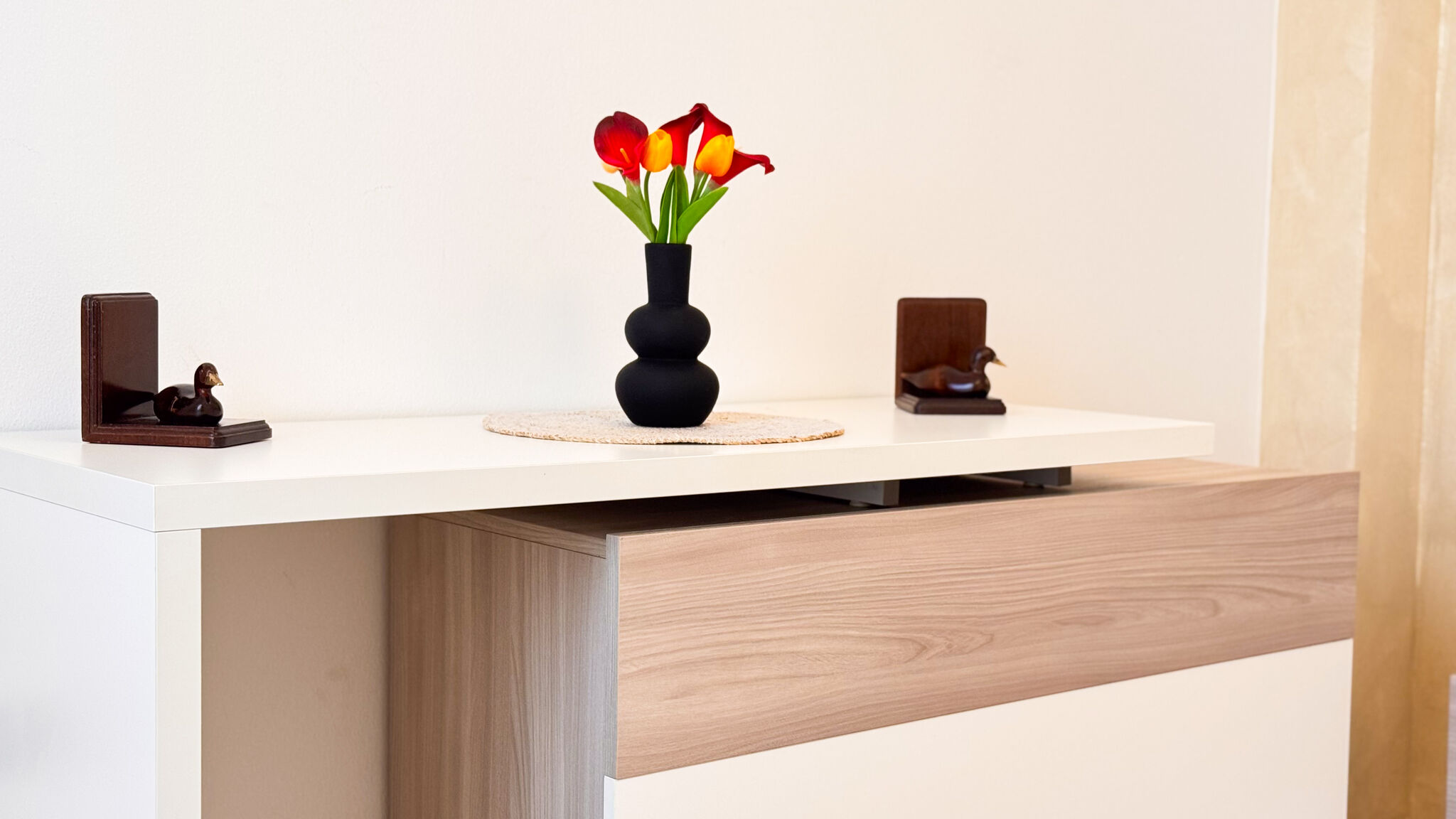 CA.SA CHECK Chioggia Lady Teresa 2.0 by Ca-Sa Check