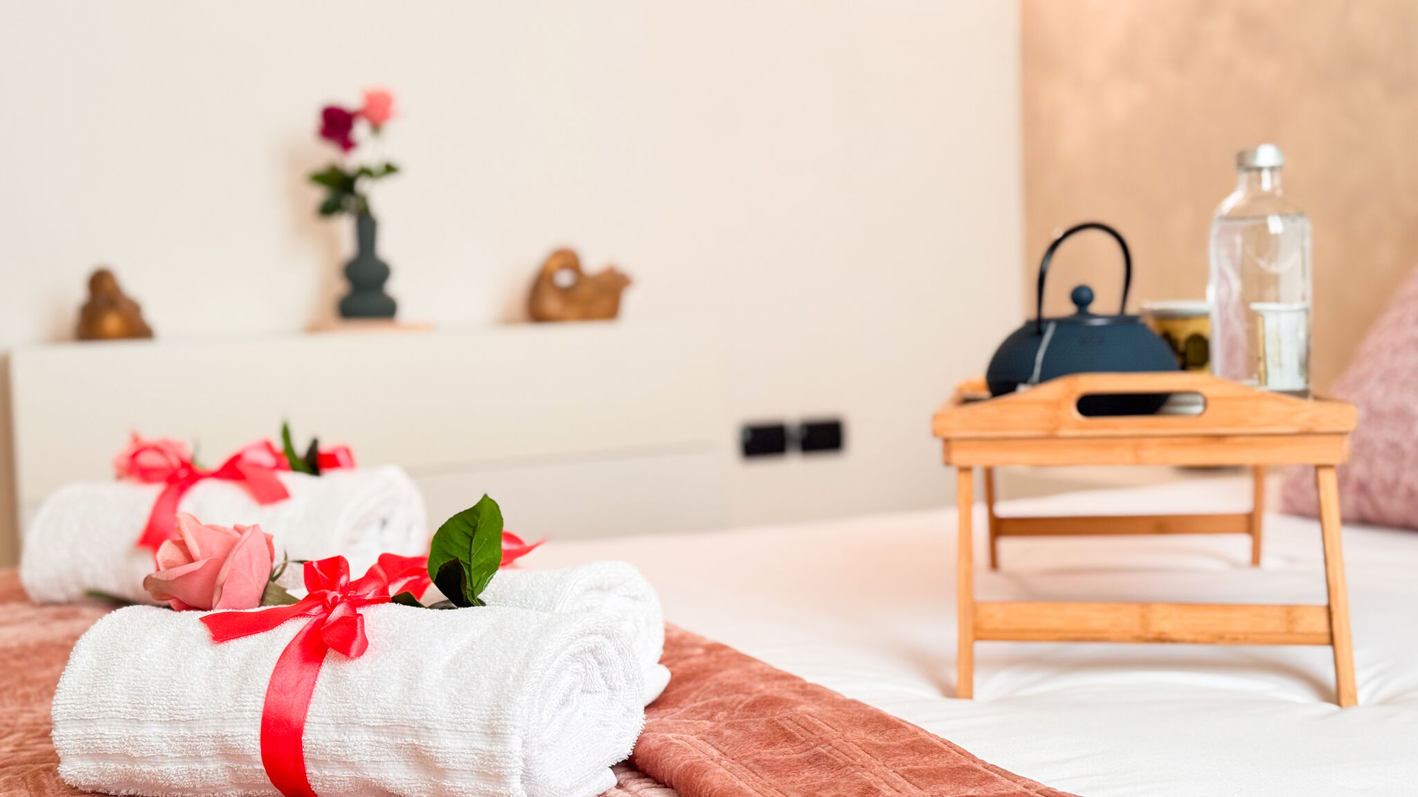 CA.SA CHECK Chioggia Lady Teresa 2.0 by Ca-Sa Check