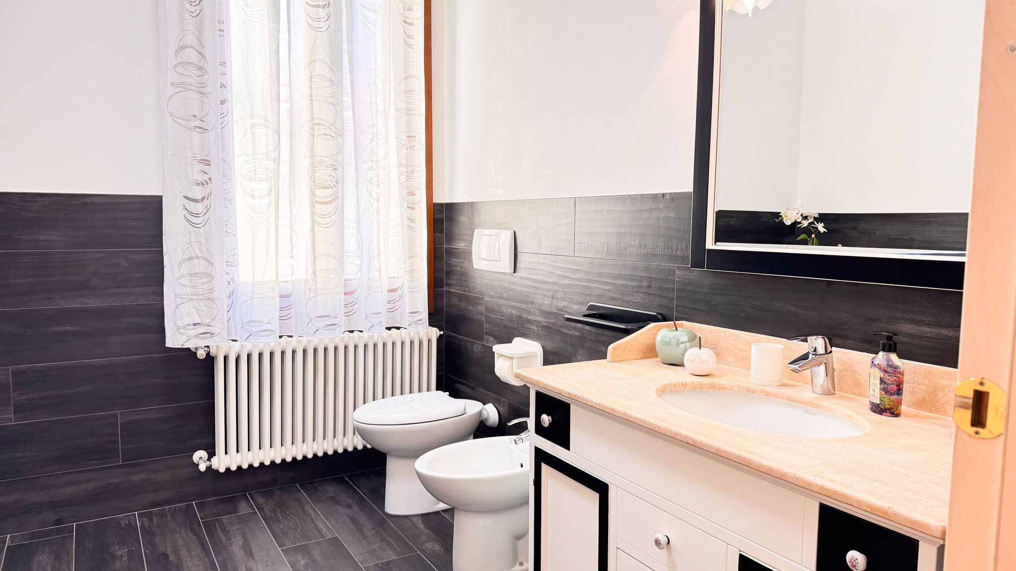 CA.SA CHECK Chioggia Lady Teresa 2.0 by Ca-Sa Check