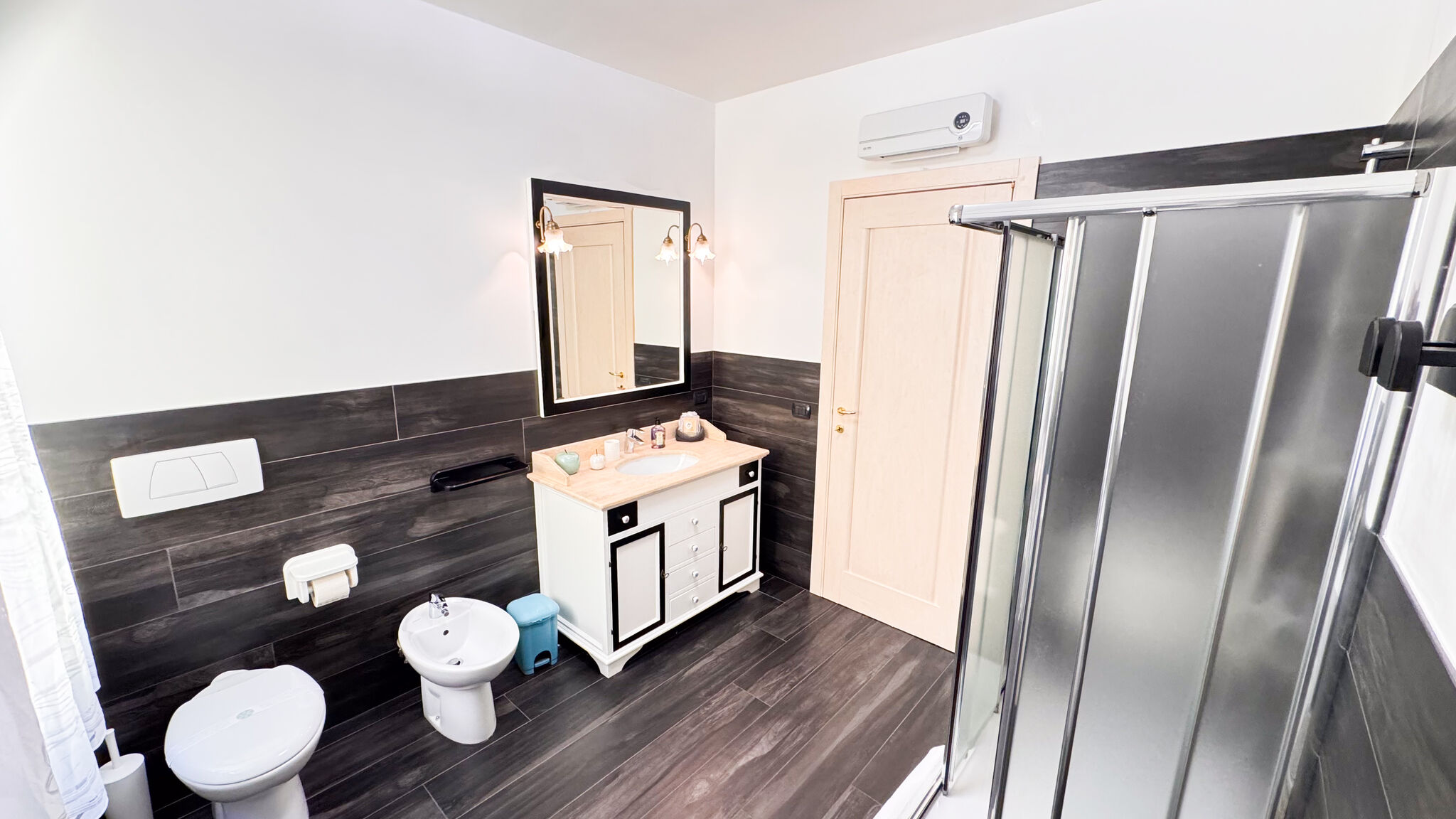 CA.SA CHECK Chioggia Lady Teresa 2.0 by Ca-Sa Check