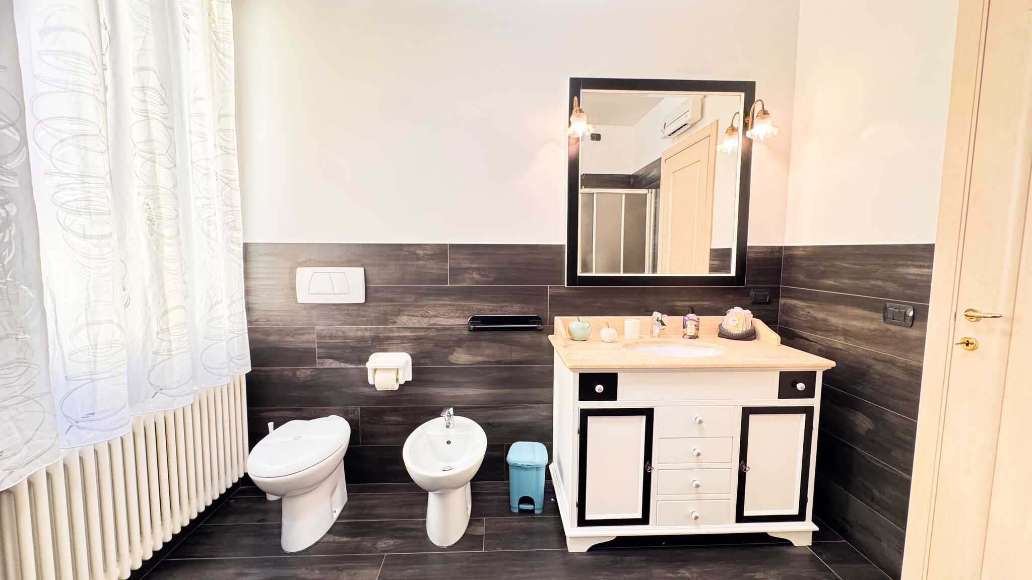 CA.SA CHECK Chioggia Lady Teresa 2.0 by Ca-Sa Check