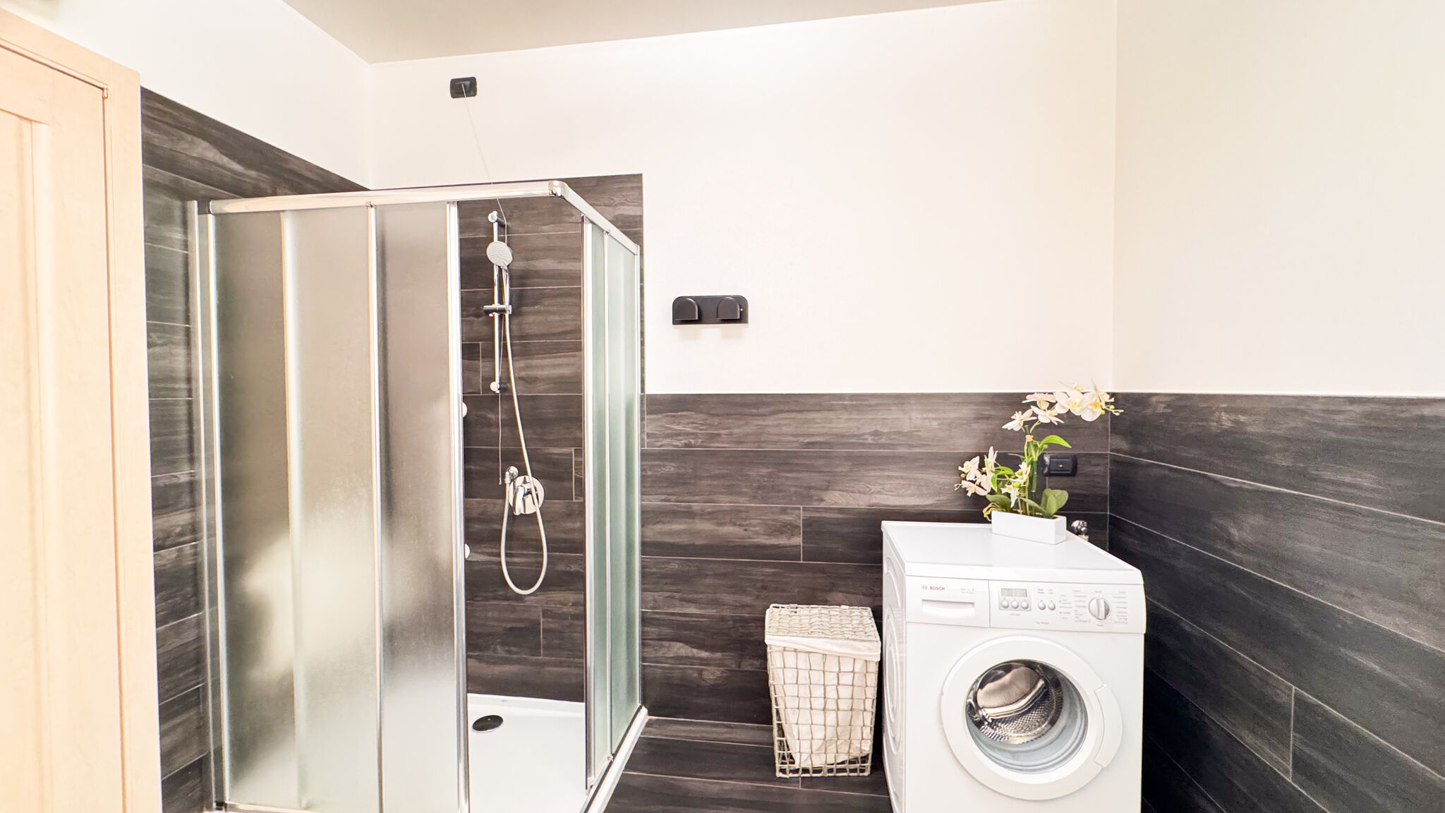 CA.SA CHECK Chioggia Lady Teresa 2.0 by Ca-Sa Check