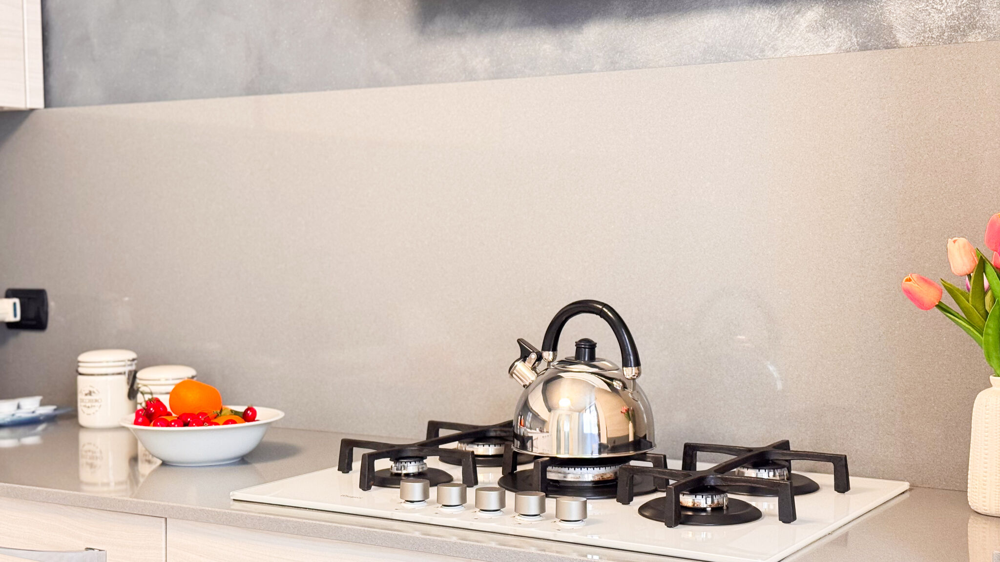 CA.SA CHECK Chioggia Lady Teresa 2.0 by Ca-Sa Check