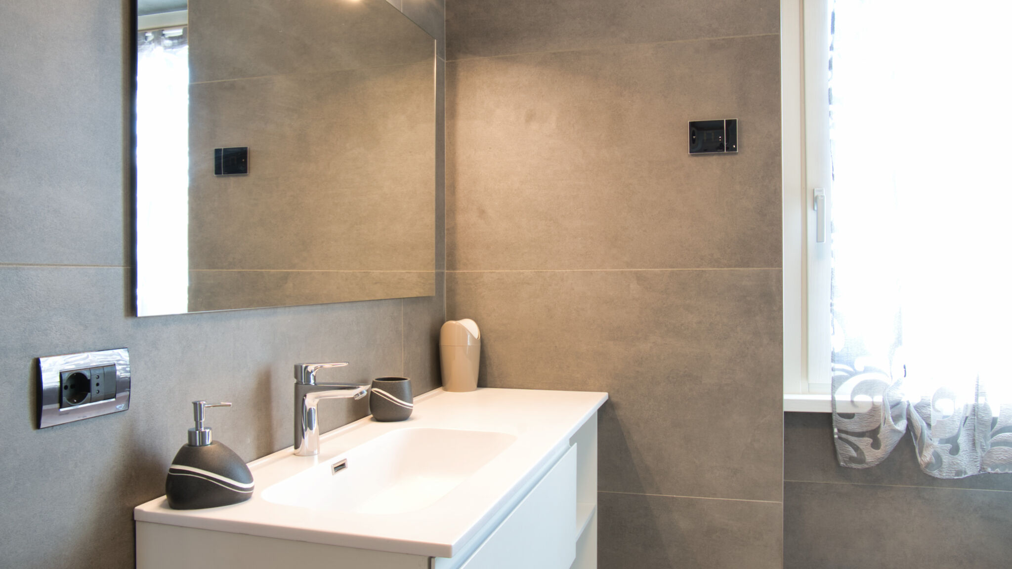 Italianway Cremeno Villa Emilia - Appartamento Roby