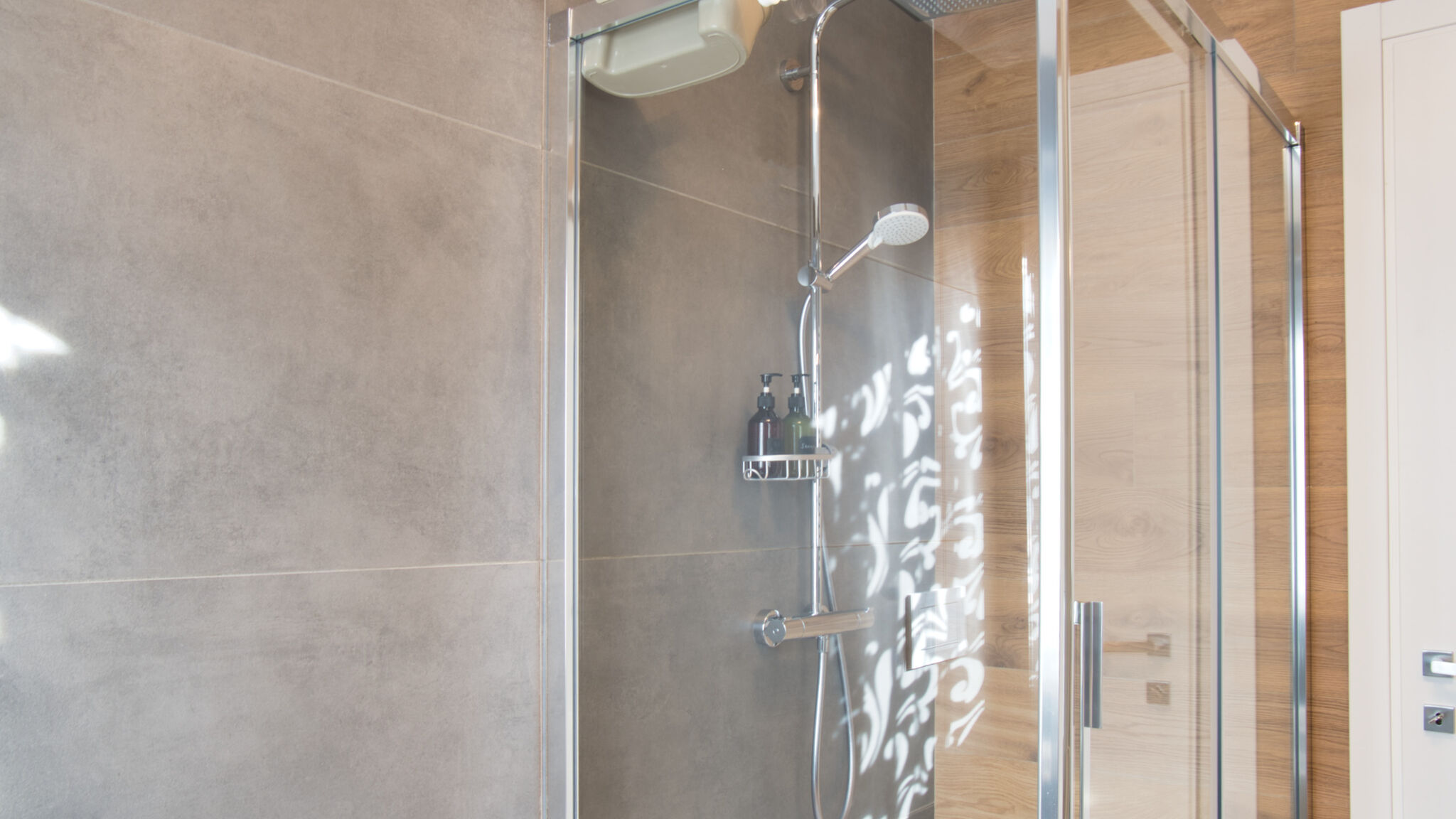 Italianway Cremeno Villa Emilia - Appartamento Roby