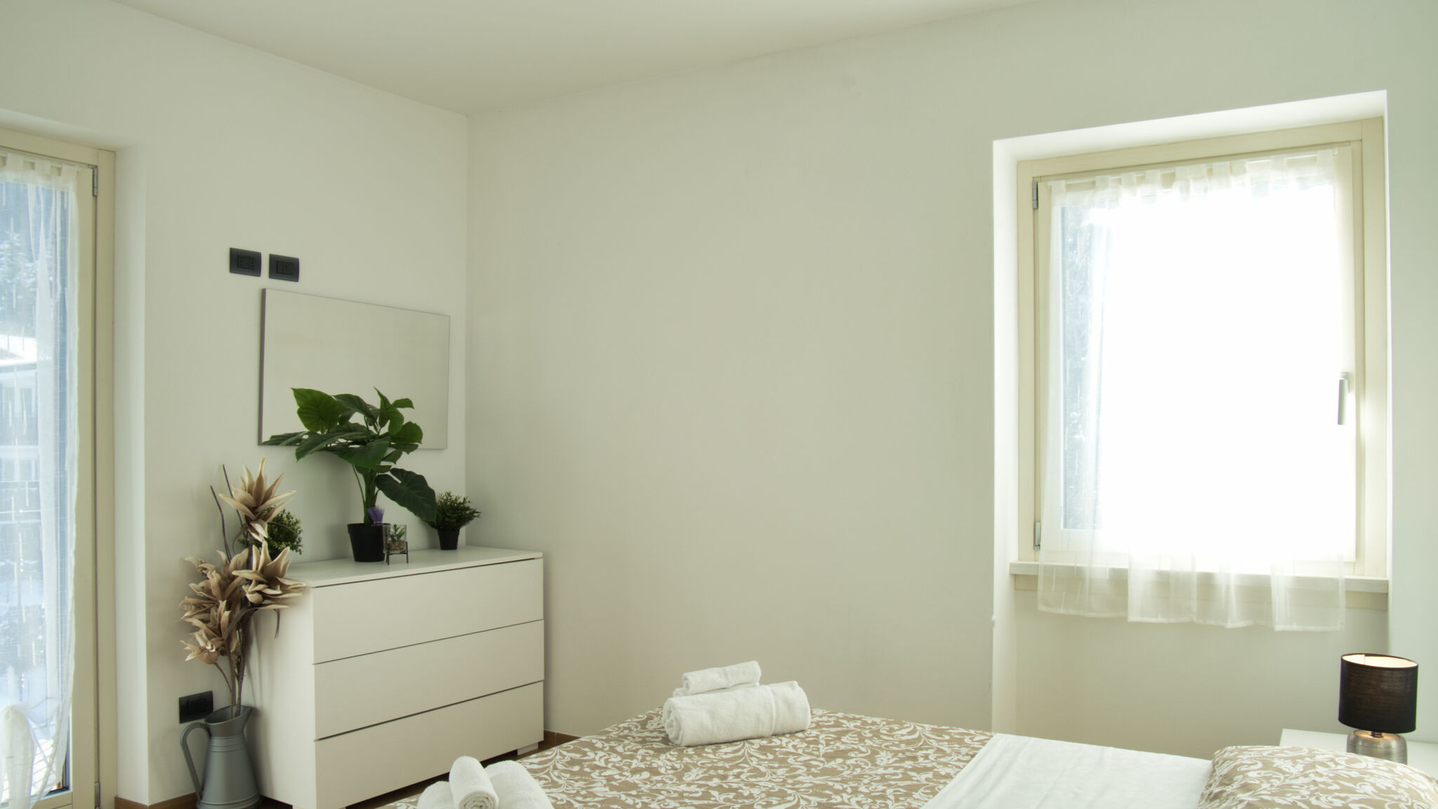 Italianway Cremeno Villa Emilia - Appartamento Roby