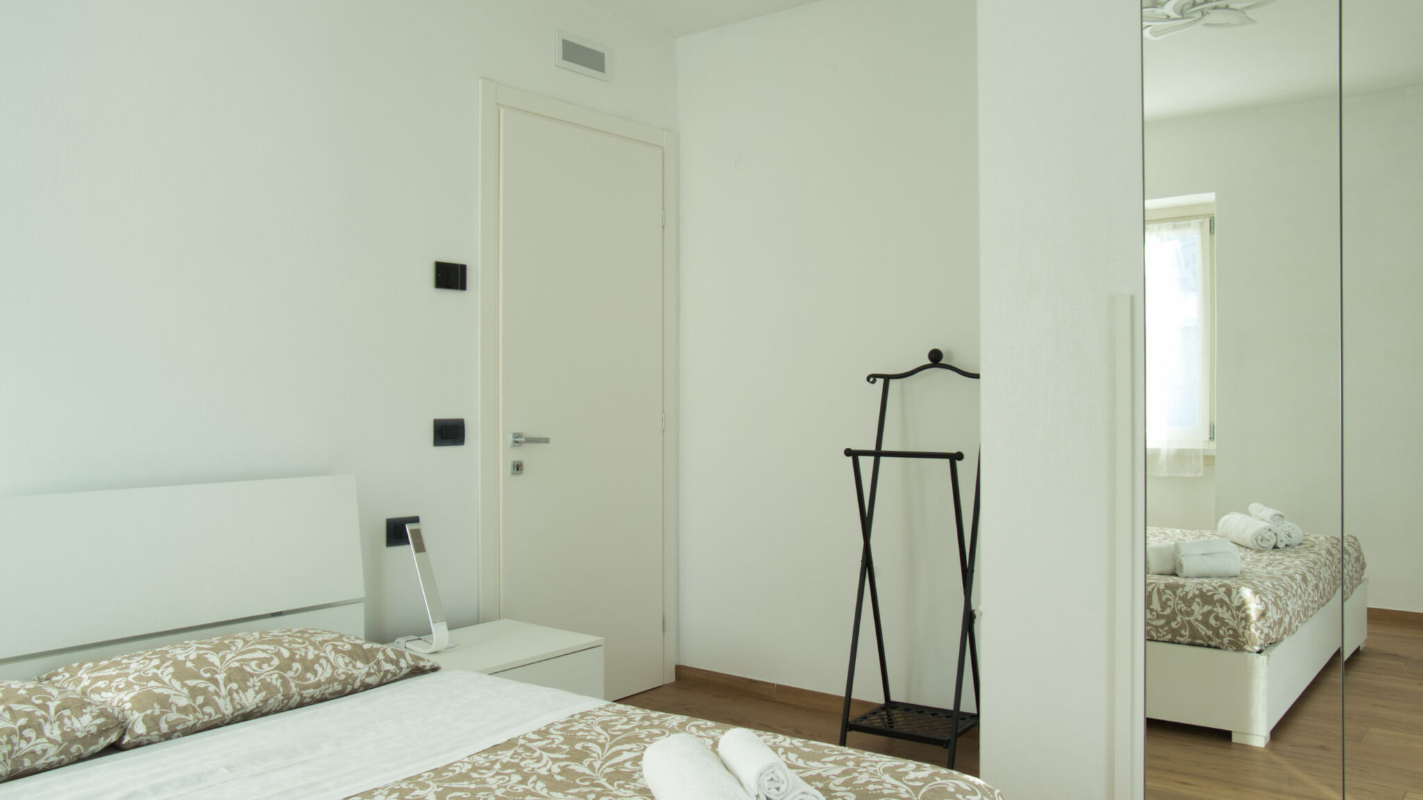 Italianway Cremeno Villa Emilia - Appartamento Roby