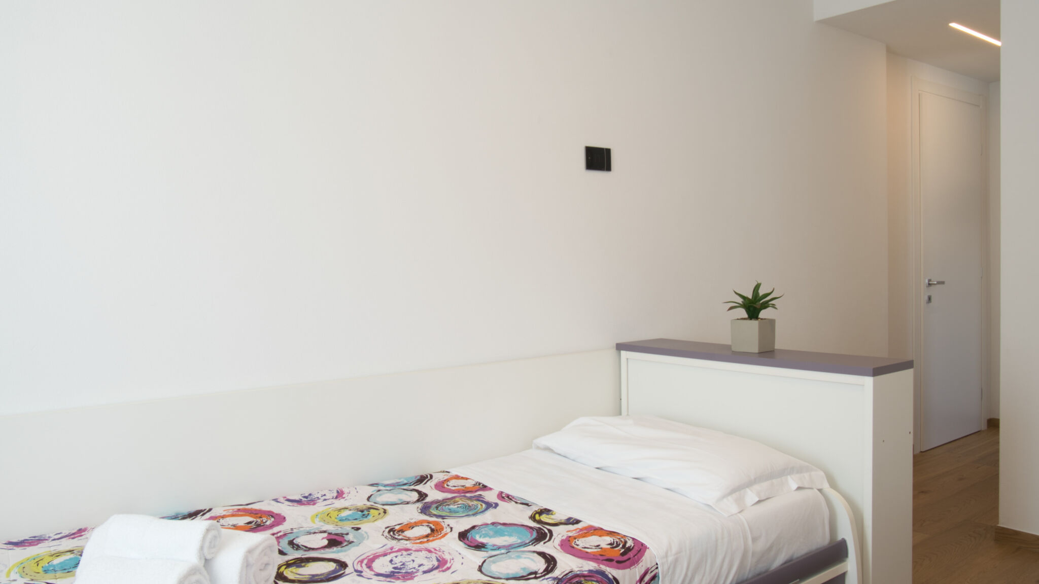 Italianway Cremeno Villa Emilia - Appartamento Roby