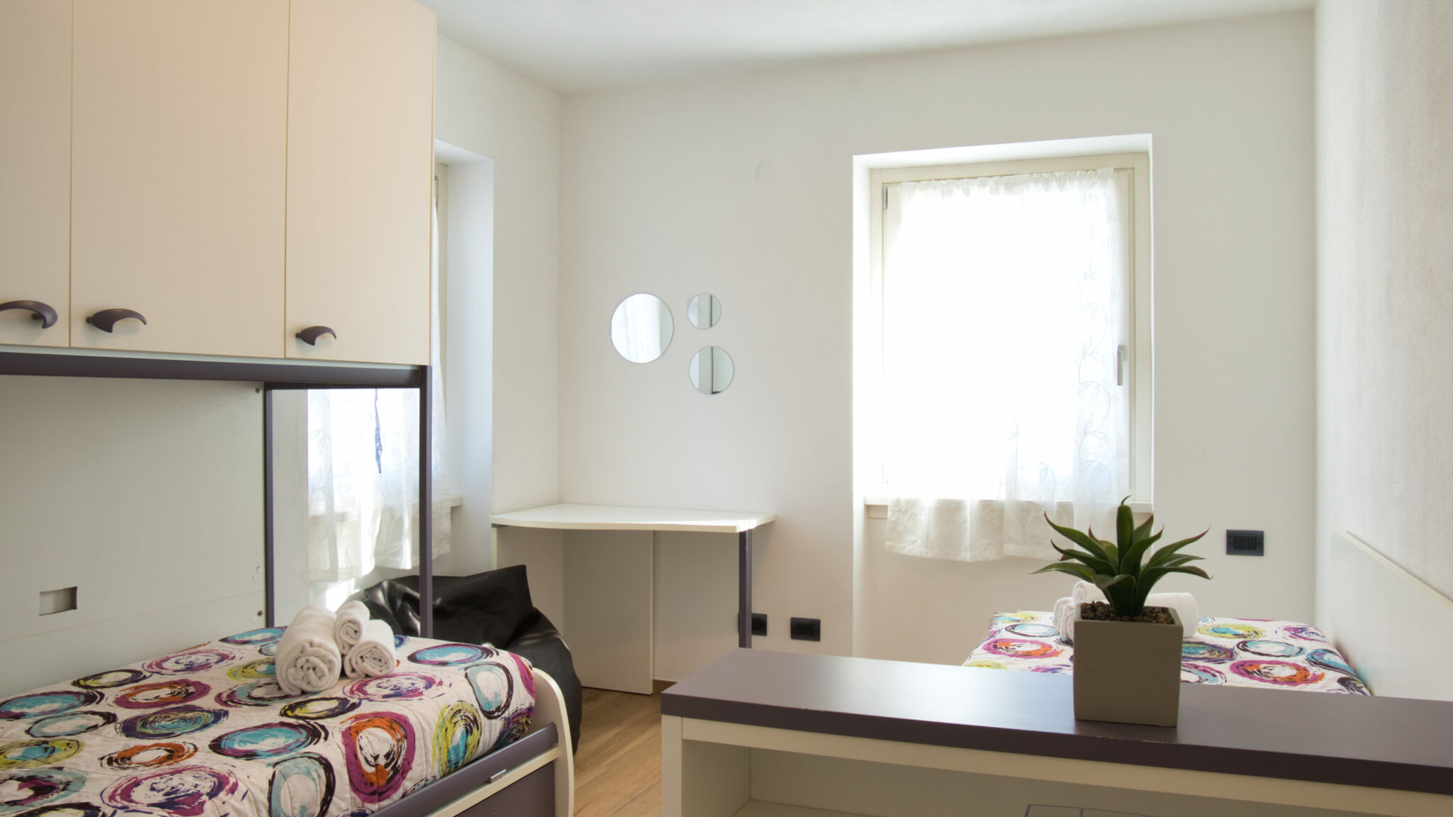 Italianway Cremeno Villa Emilia - Appartamento Roby