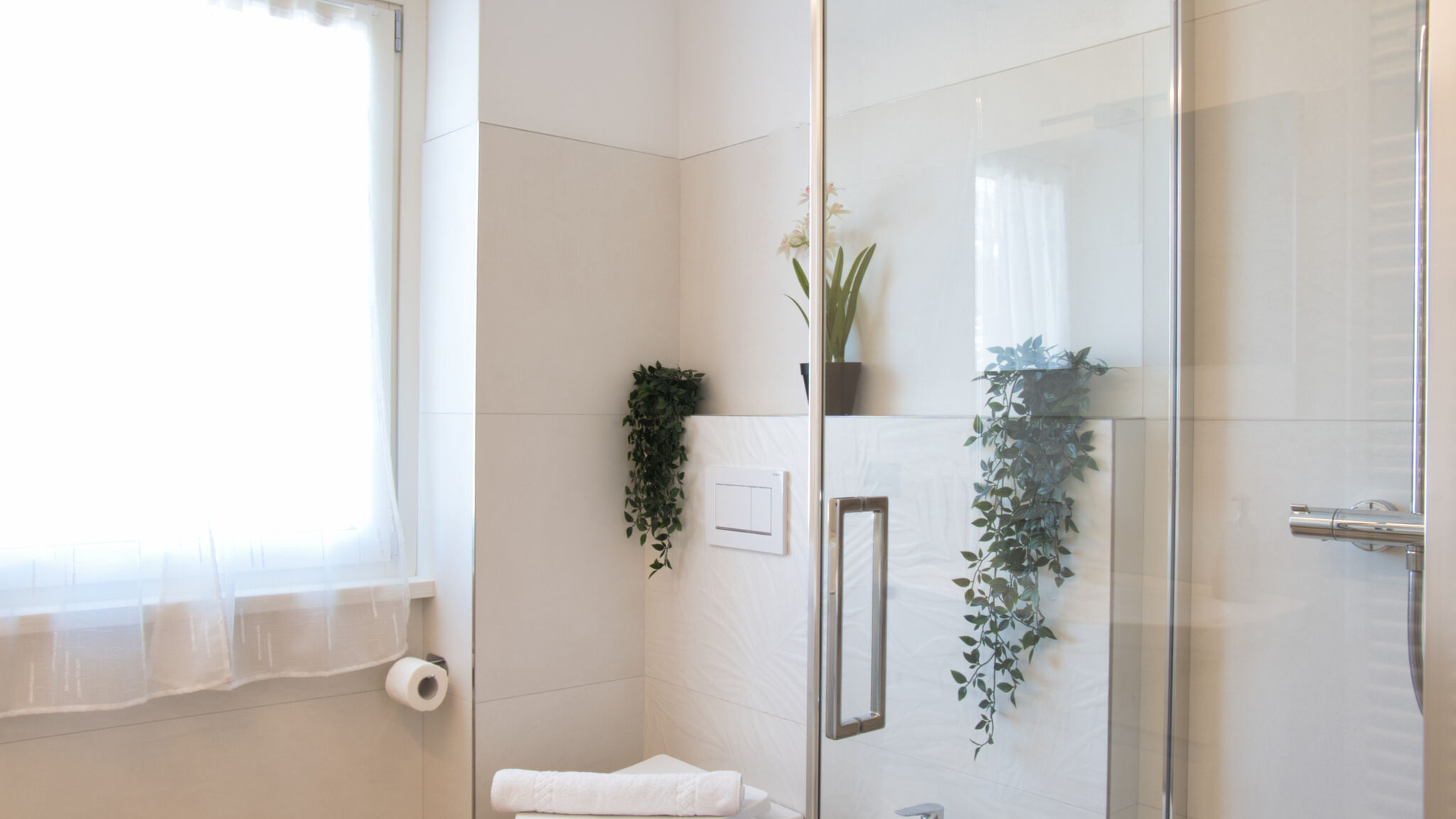 Italianway Cremeno Villa Emilia - Appartamento Roby