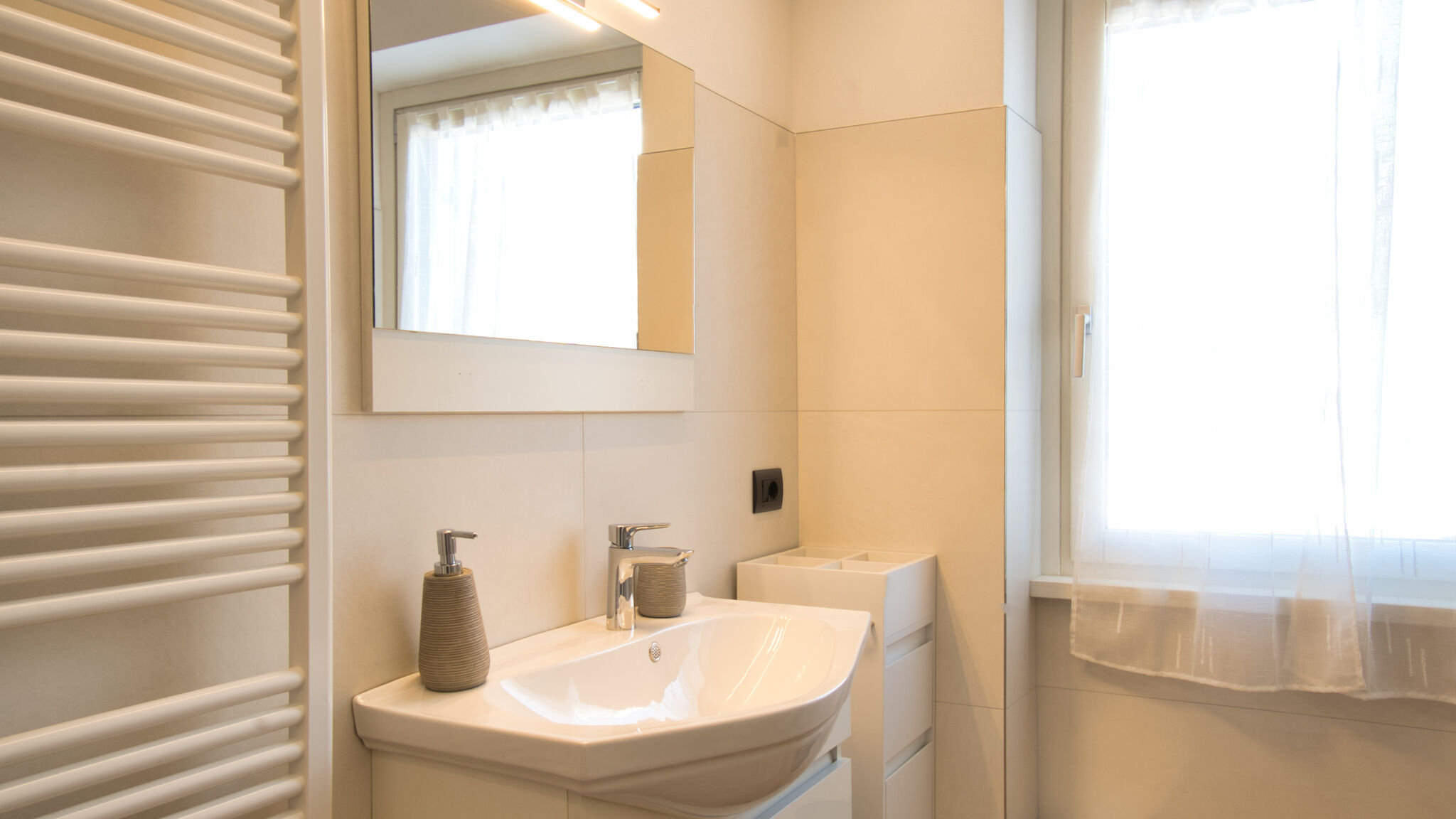 Italianway Cremeno Villa Emilia - Appartamento Roby