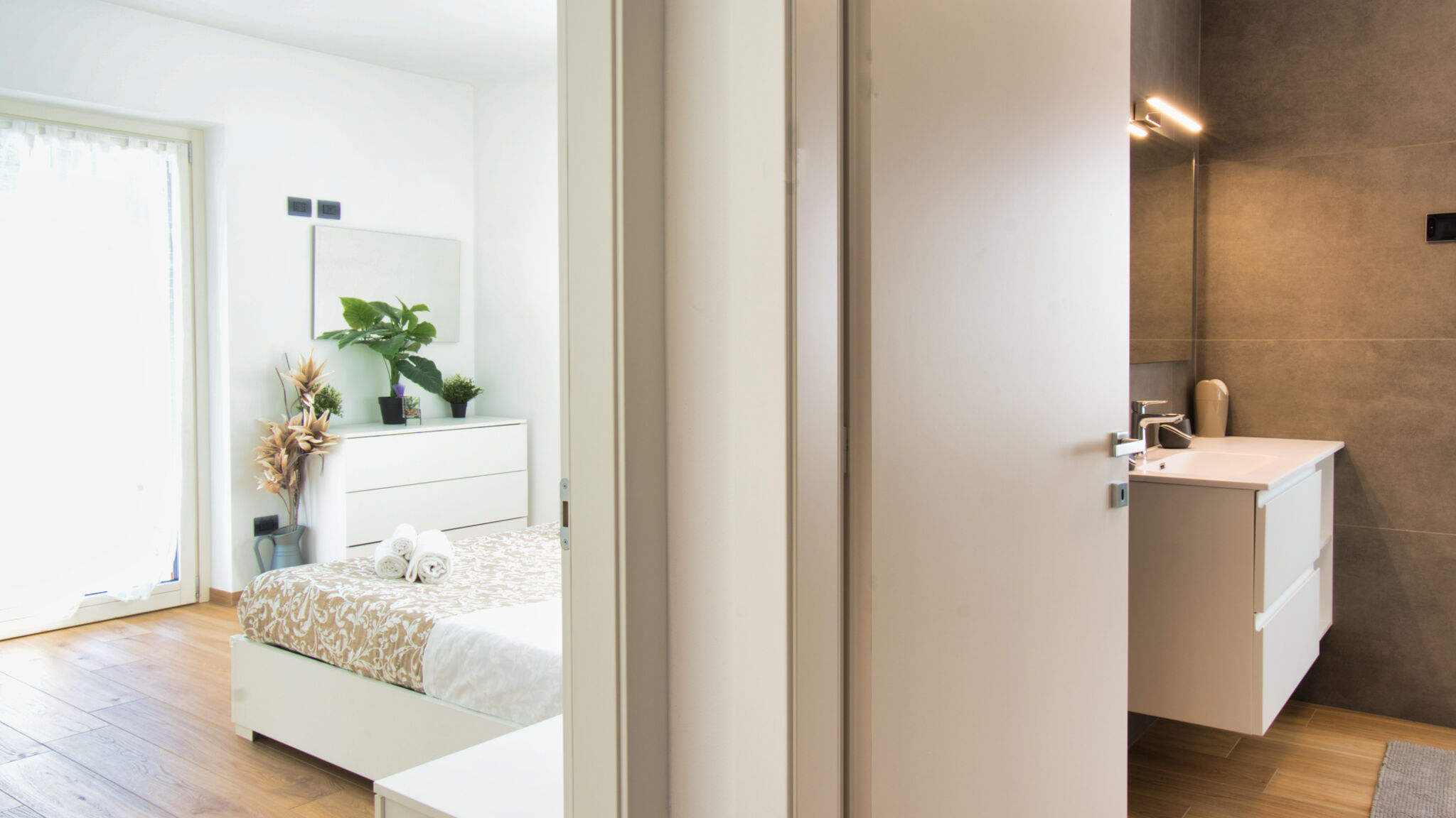 Italianway Cremeno Villa Emilia - Appartamento Roby