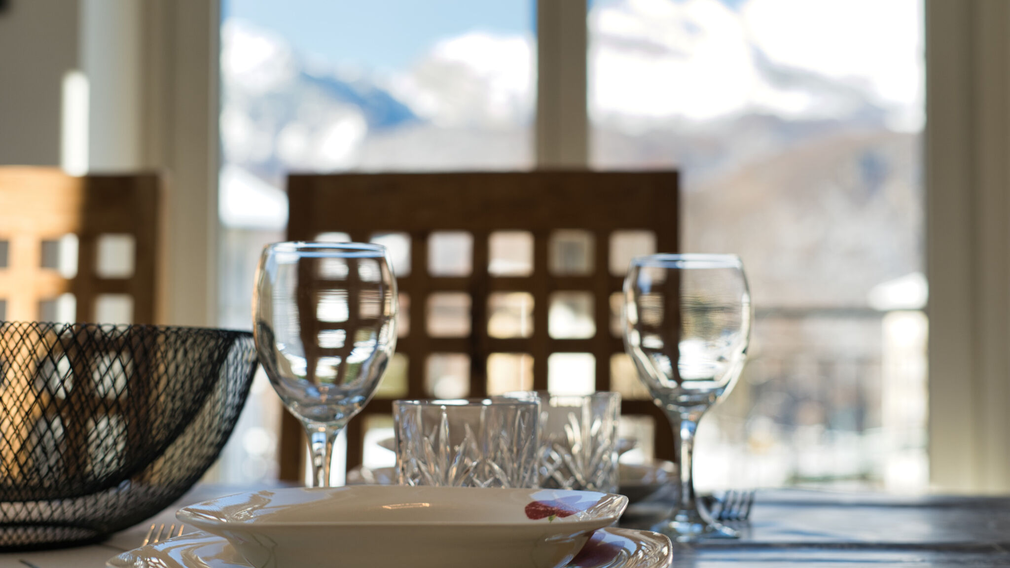 Italianway Cremeno Villa Emilia - Appartamento Roby