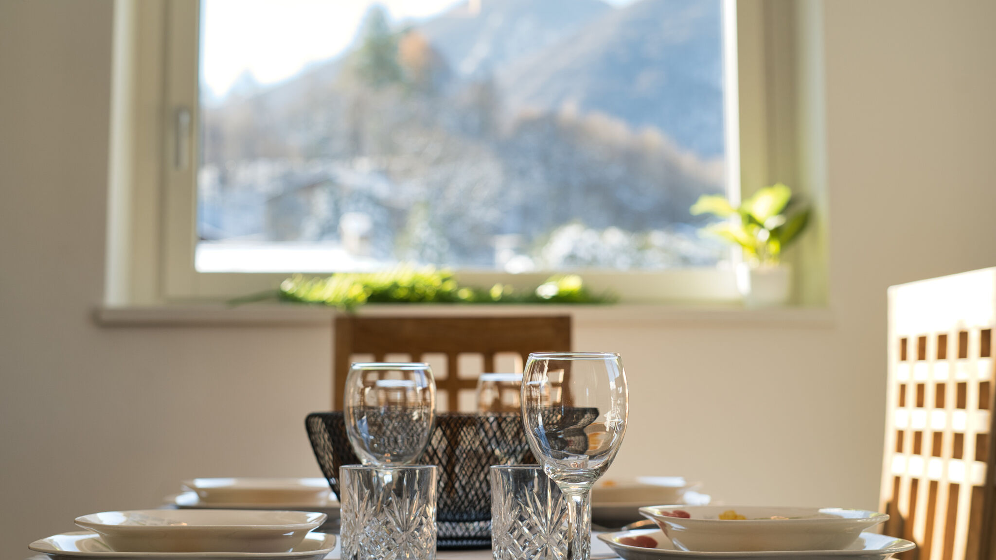 Italianway Cremeno Villa Emilia - Appartamento Roby