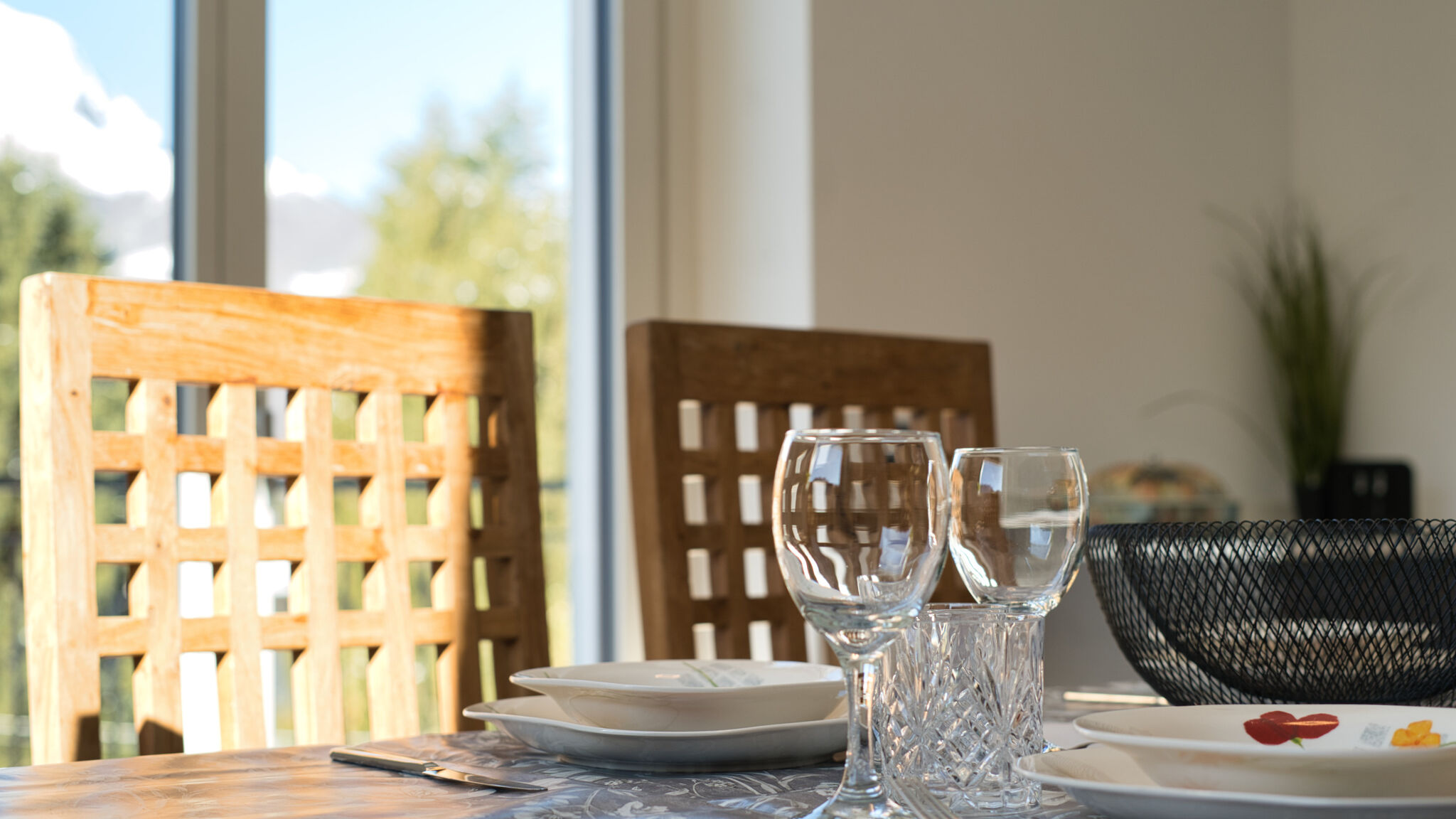 Italianway Cremeno Villa Emilia - Appartamento Roby