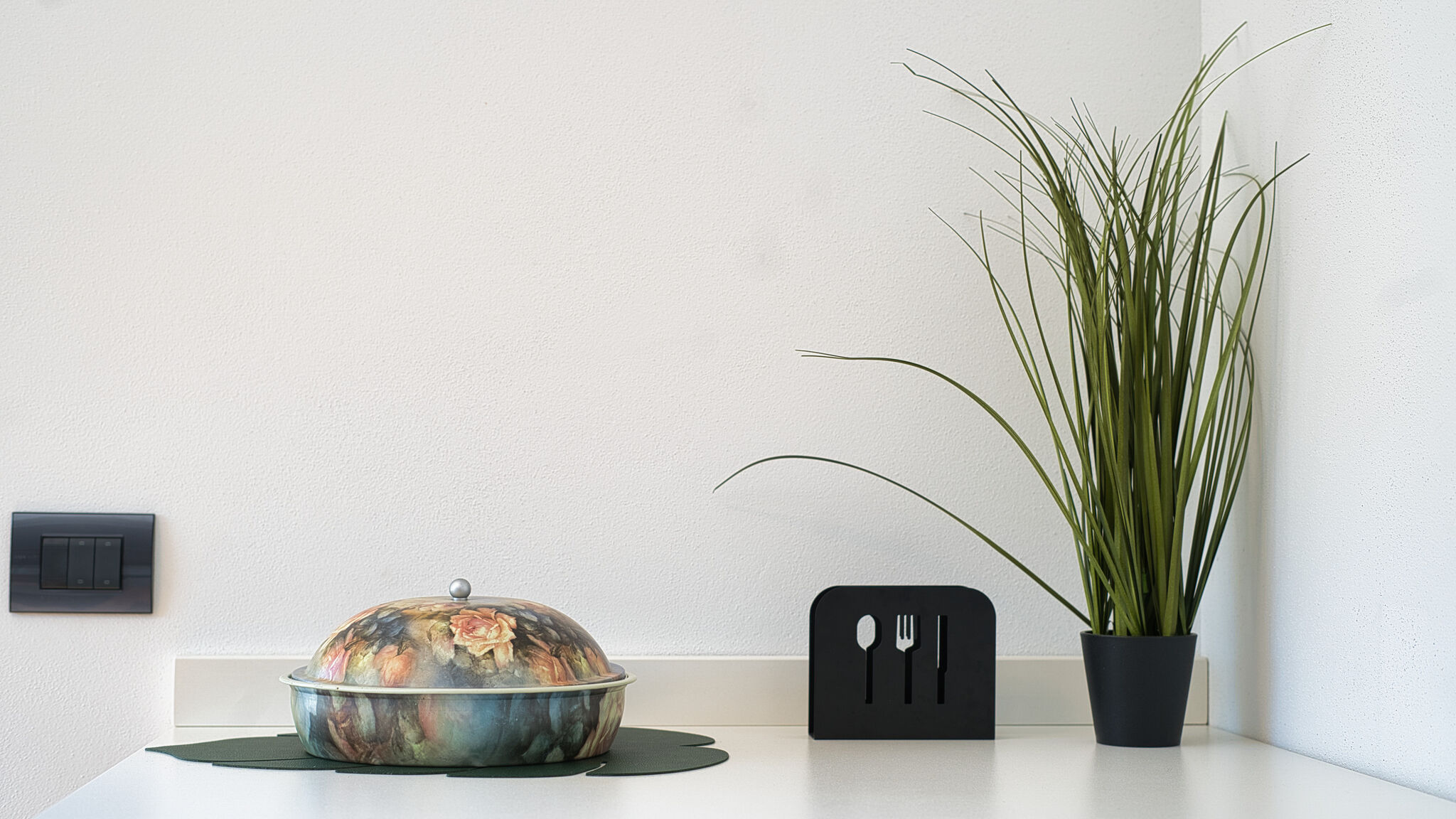 Italianway Cremeno Villa Emilia - Appartamento Roby