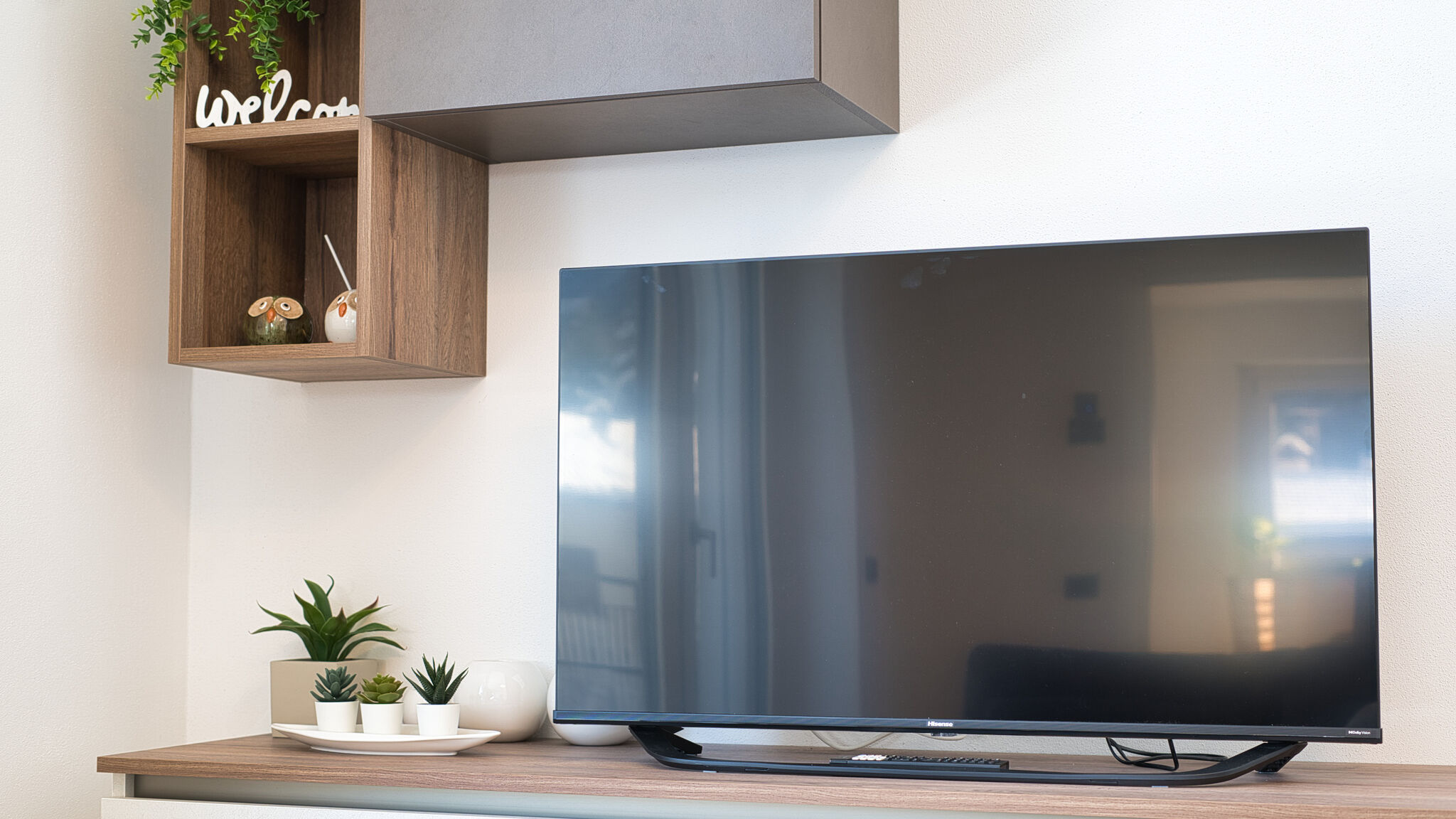 Italianway Cremeno Villa Emilia - Appartamento Roby