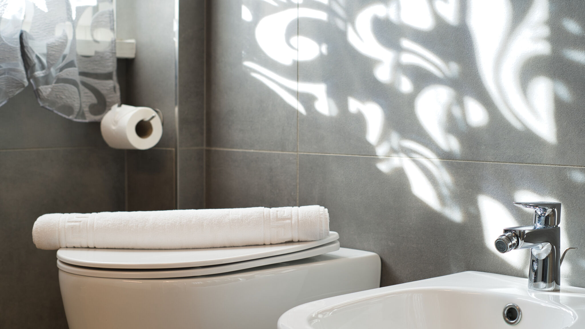 Italianway Cremeno Villa Emilia - Appartamento Roby