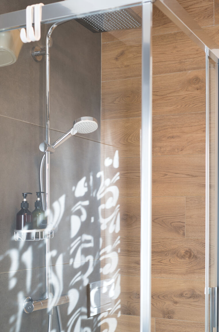 Italianway Cremeno Villa Emilia - Appartamento Roby