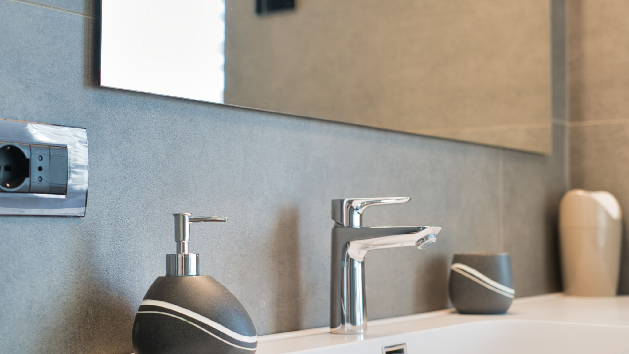 Italianway Cremeno Villa Emilia - Appartamento Roby