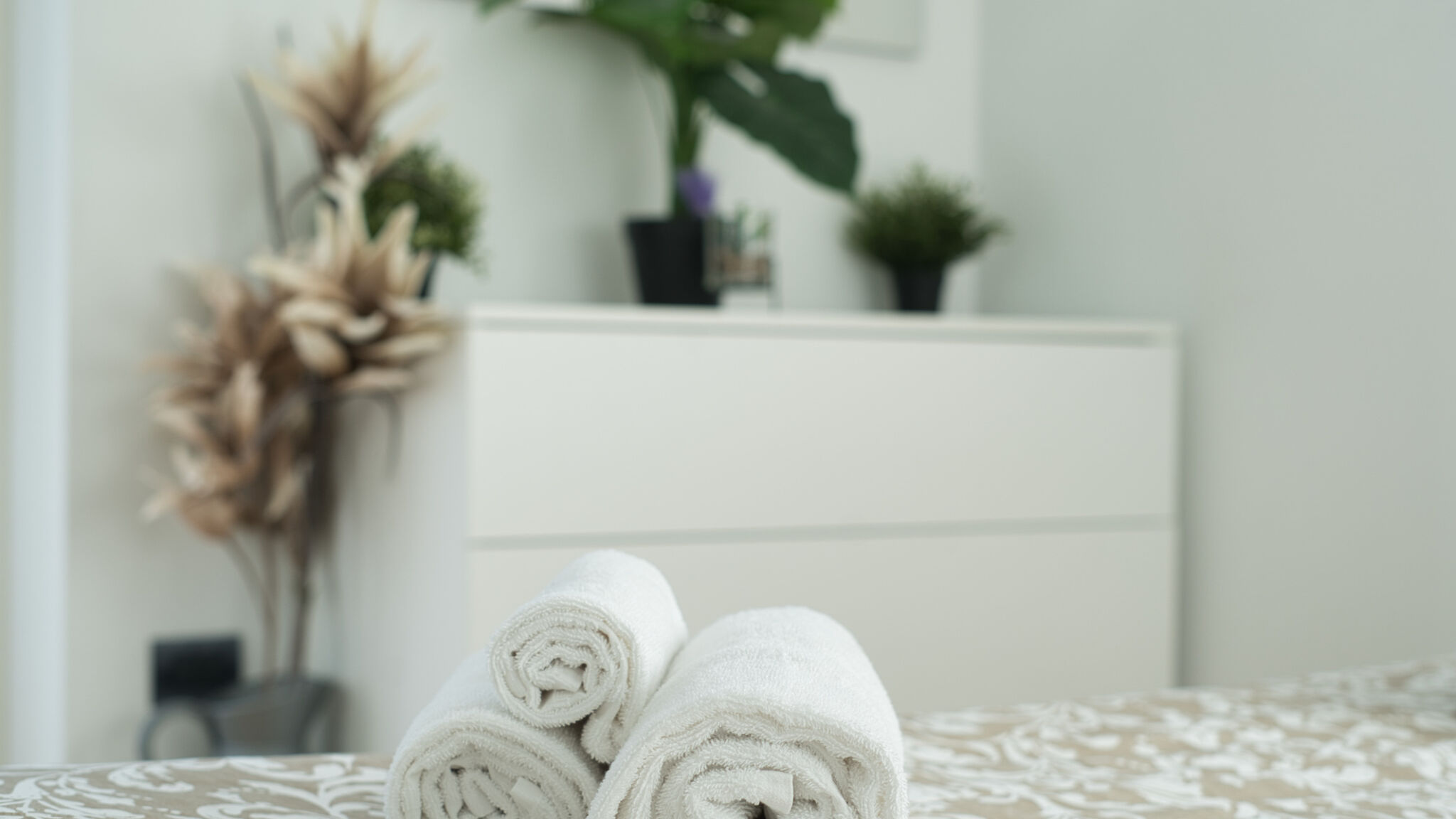 Italianway Cremeno Villa Emilia - Appartamento Roby