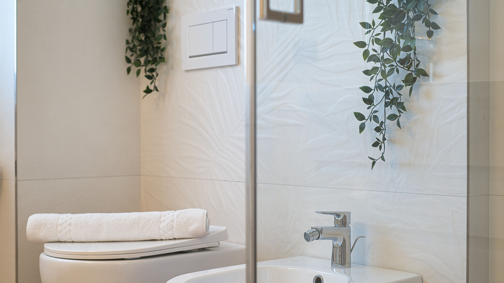 Italianway Cremeno Villa Emilia - Appartamento Roby