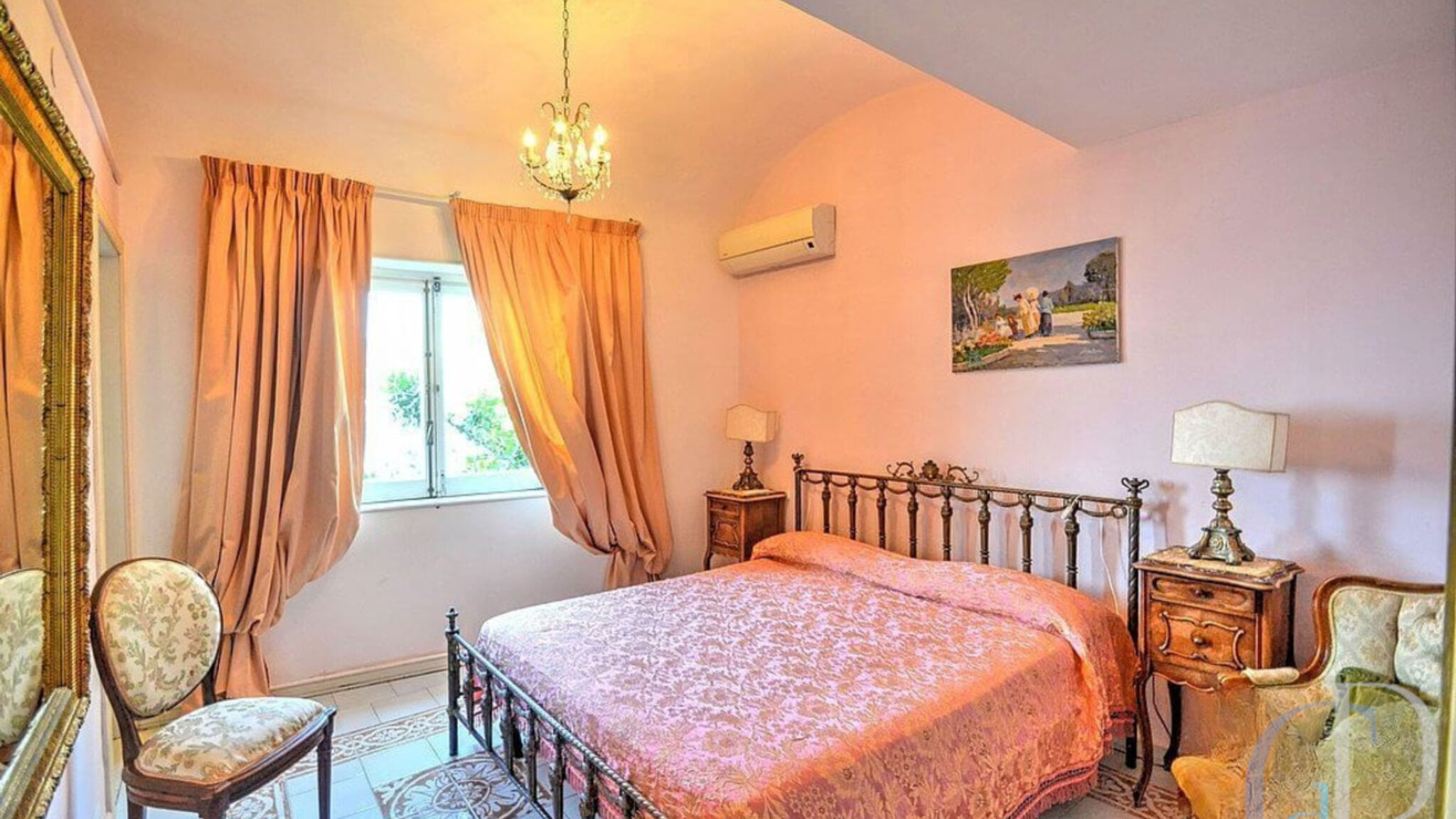 Italianway Furore Villa Charme by My Villa Collection 