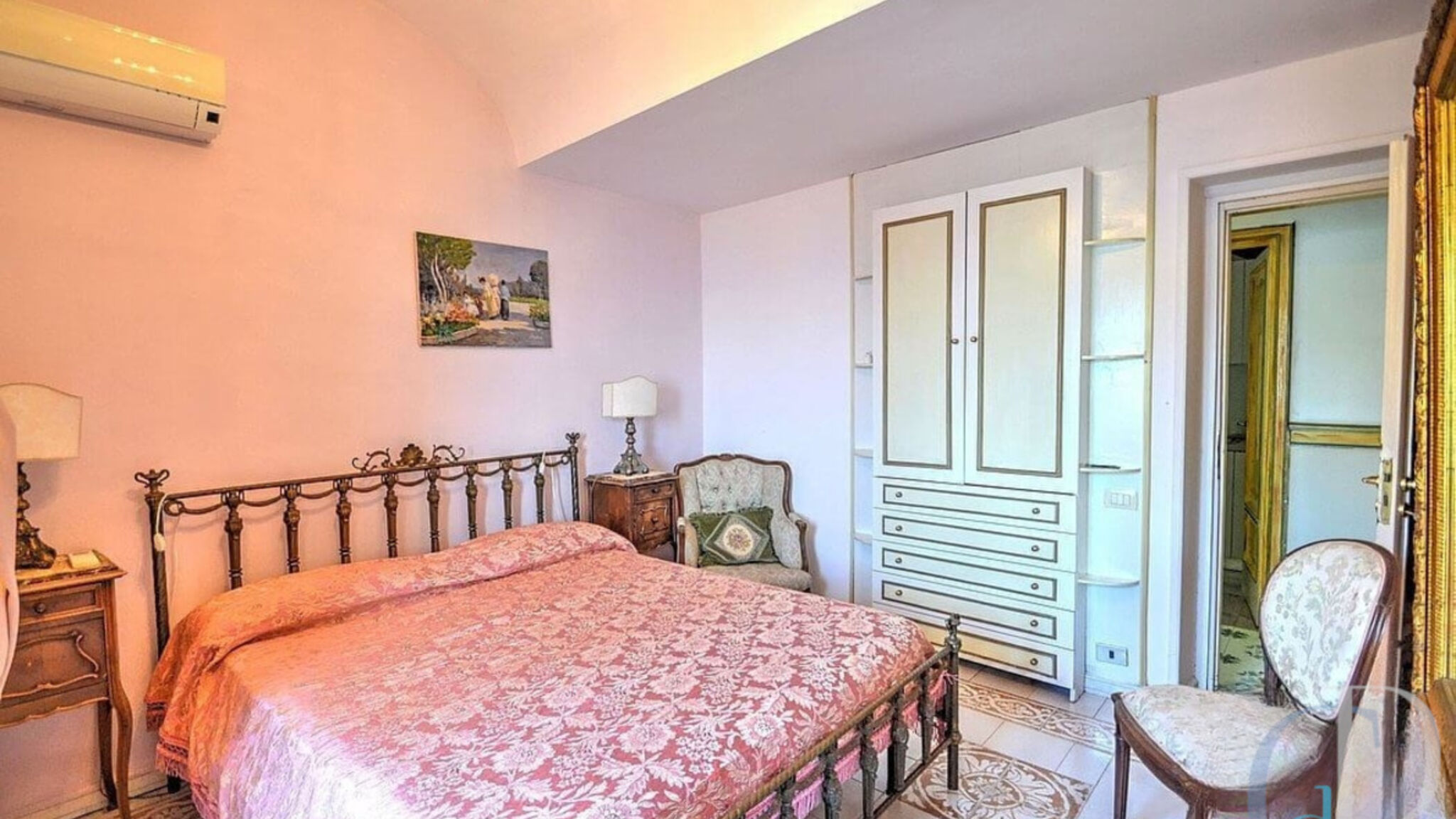 Italianway Furore Villa Charme by My Villa Collection 