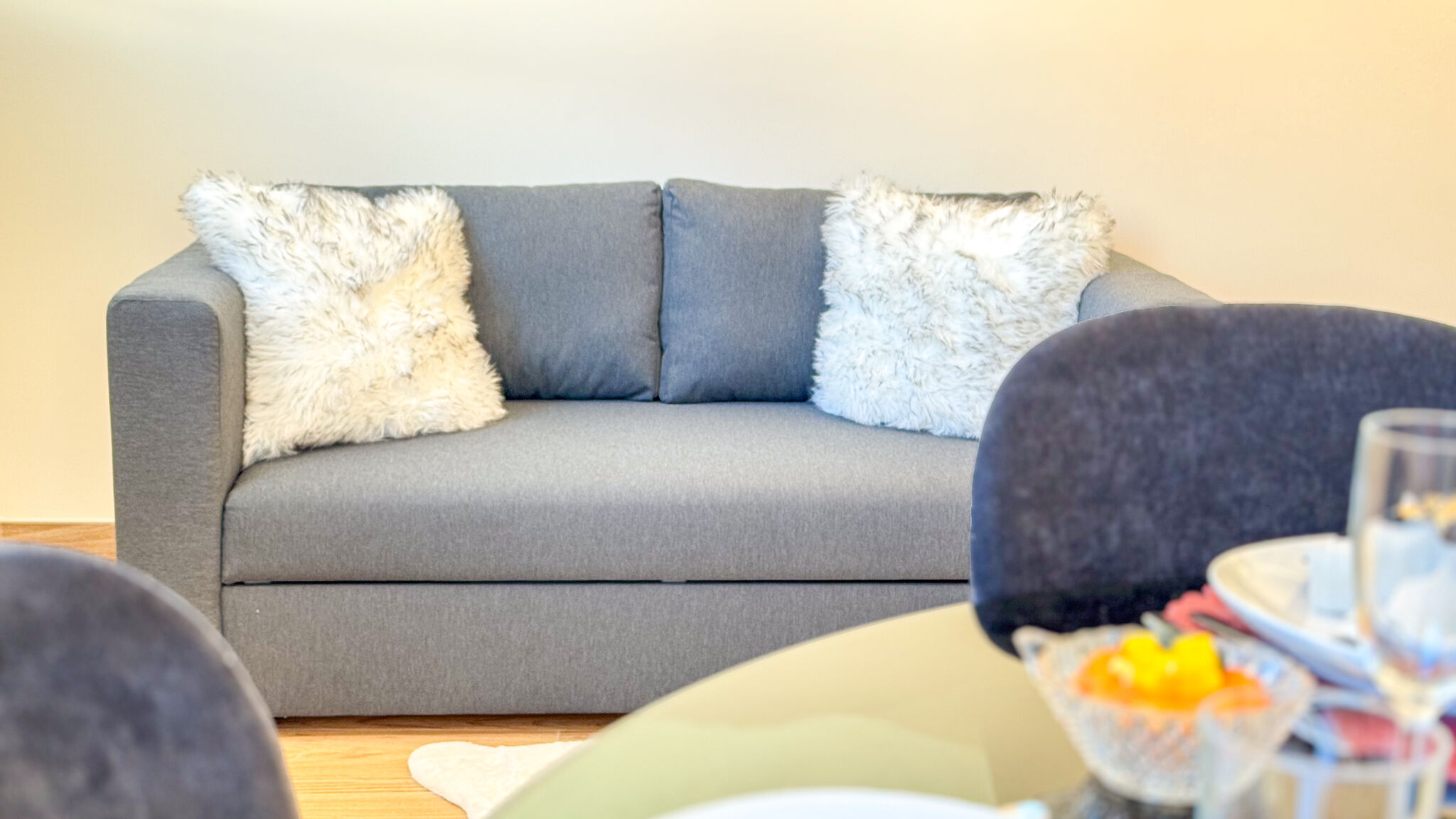 Italianway Chioggia Bon Bon Suite by Ca-sa Check