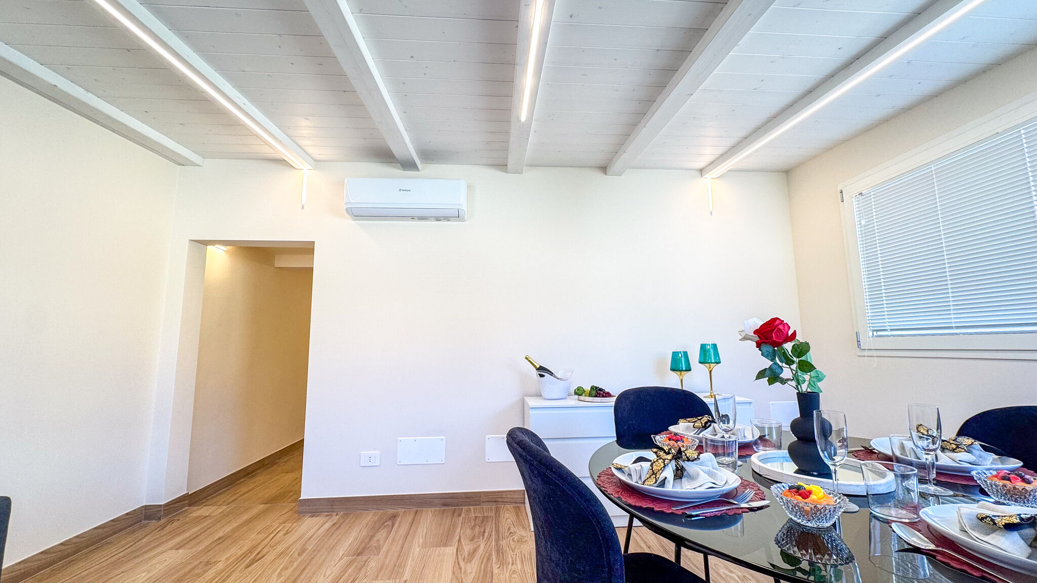 Italianway Chioggia Bon Bon Suite by Ca-sa Check