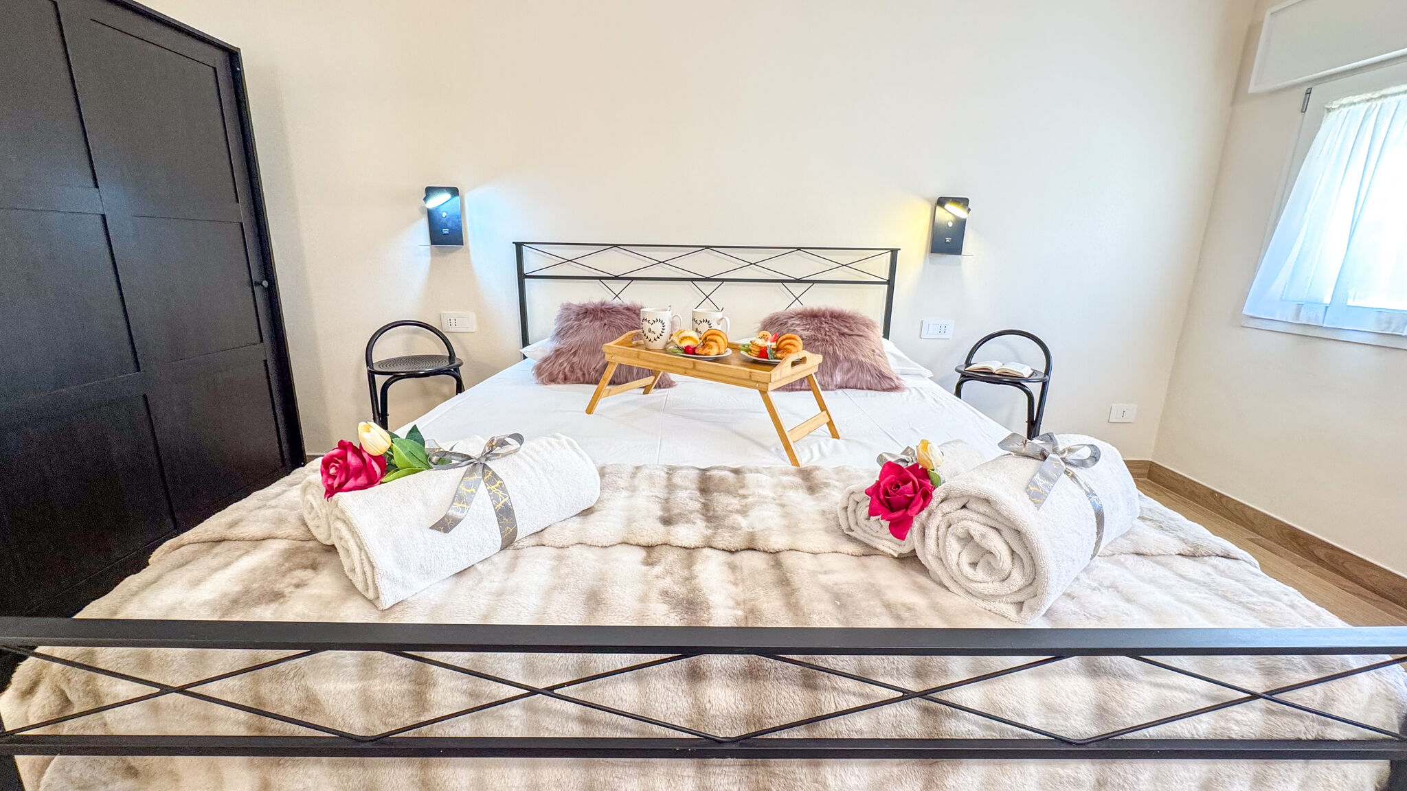 Italianway Chioggia Bon Bon Suite by Ca-sa Check