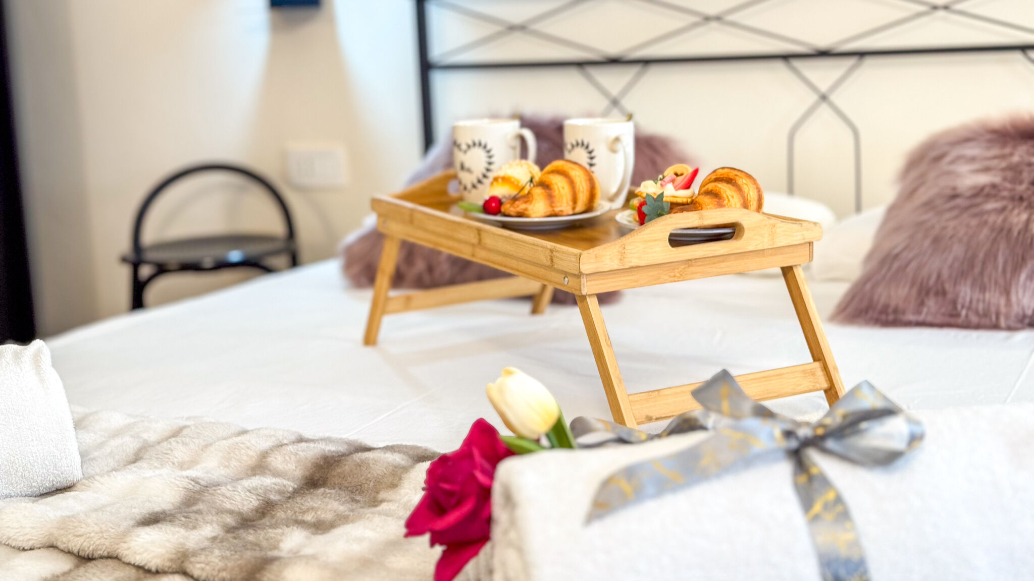 Italianway Chioggia Bon Bon Suite by Ca-sa Check